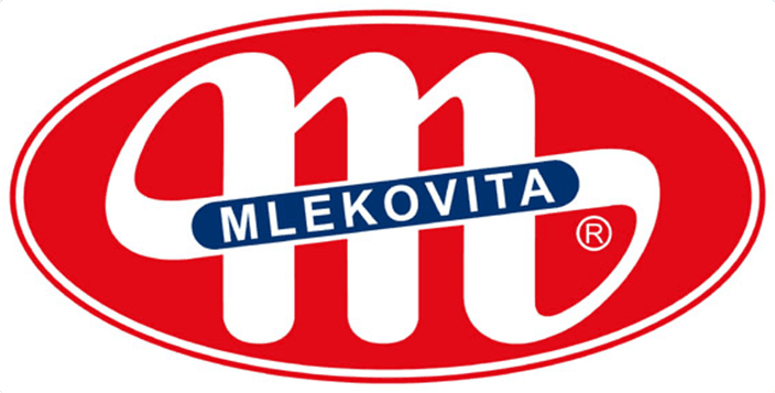 Mlekovita swoim zasięgiem obejmuje 159 krajów, a efektywność zarządzania rokrocznie osiąga lepsze wyniki finansowe
