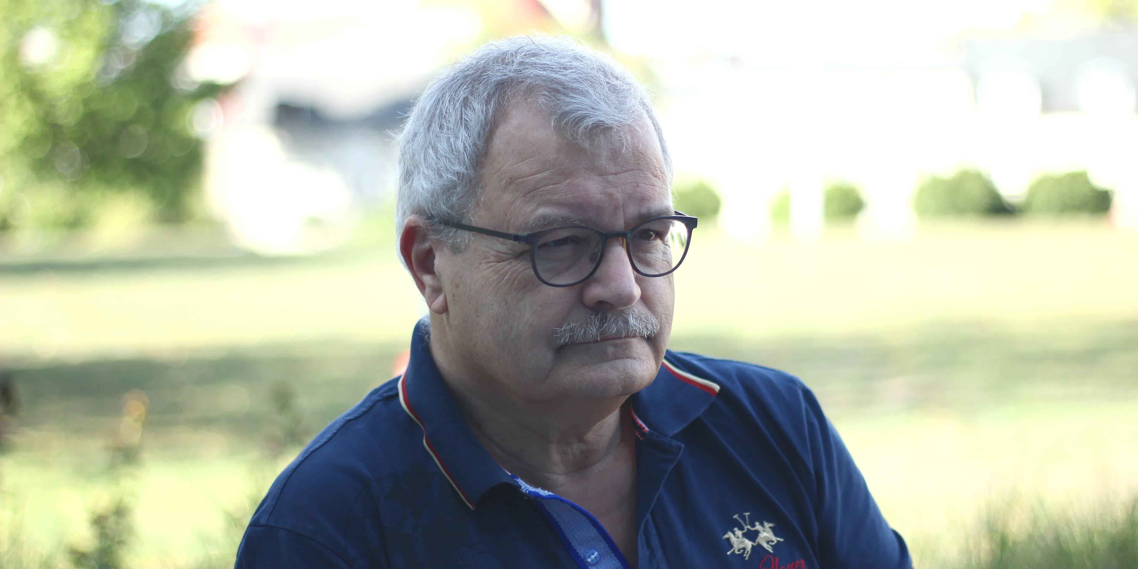 Ostrowski: Potrzeba sensownego dialogu biznesu z rządem, by usunąć zbędne formalności zawyżające koszta pracy