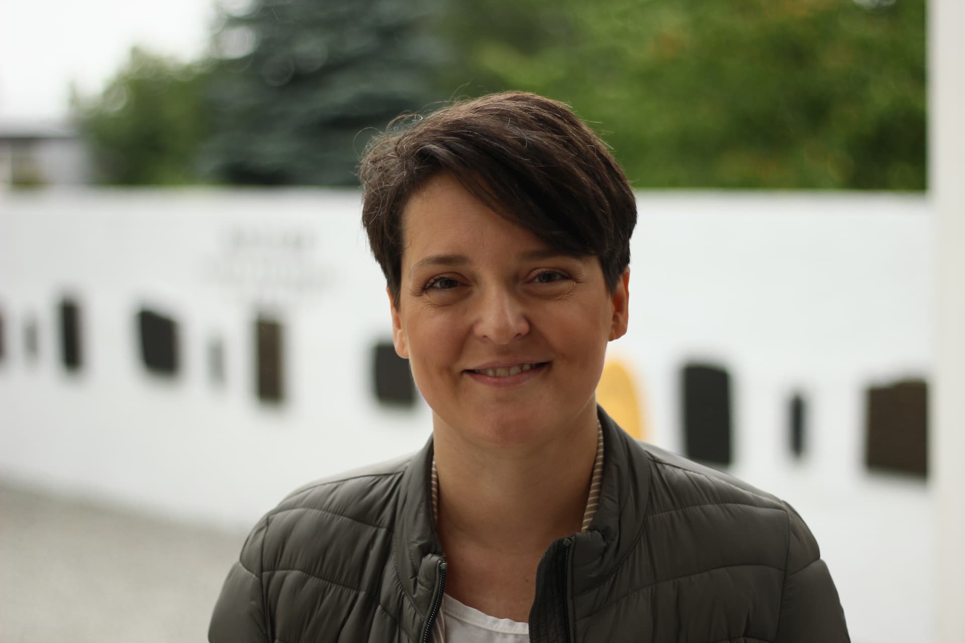 Lenarczyk: Przychylność władz samorządowych i praca mieszkańców sprawia, że Kutno jest miastem kulturowym