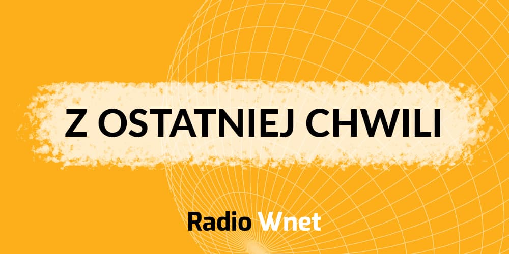 KRRiT przyznała Radiu WNET trzy nowe częstotliwości