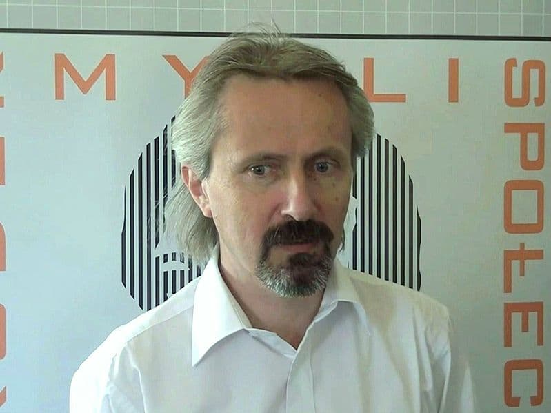 Dr Chwedoruk: Po podniesieniu wieku emerytalnego nastąpił ostatni znaczny transfer wyborców PO do PiS-u