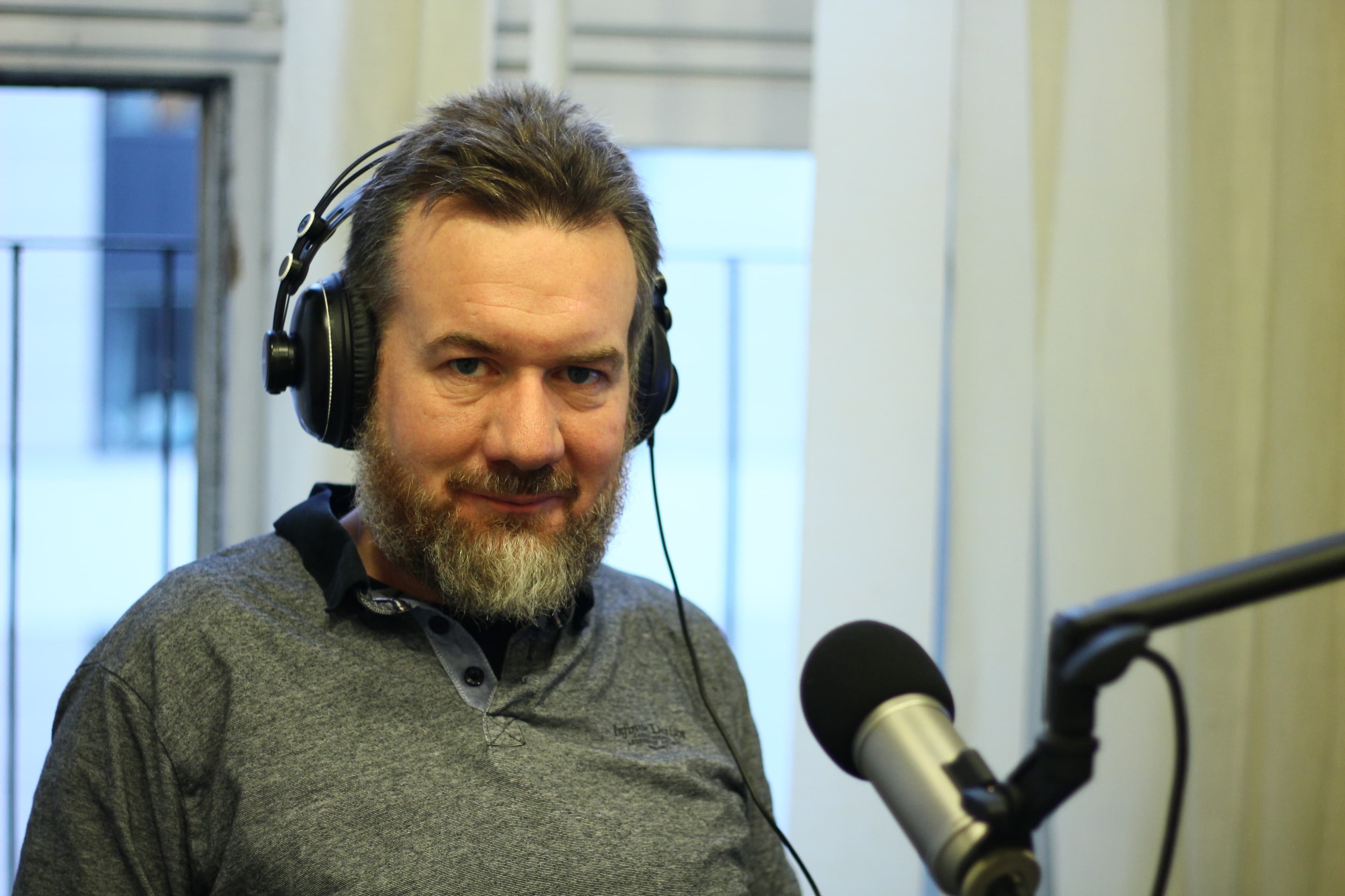 Dr Marszewski: Rosja przyłączyła się do wyścigu o Afrykę, w którym uczestniczą także Unia Europejska, Japonia i Chiny