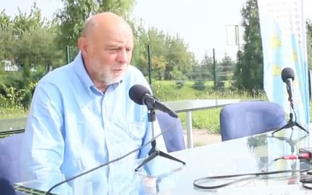 Platforma Obywatelska z nowym stanowiskiem w sprawie aborcji. Sonik: to bardzo zła decyzja, podejmowana pod presją