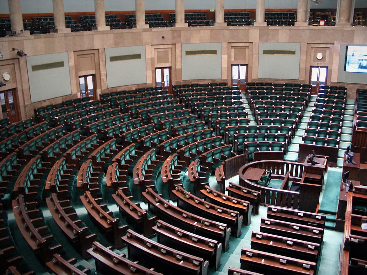 Dr Józef Orzeł: opozycja po ewentualnym przejęciu władzy zdecydowanie wesprze dążenia do federalizacji UE