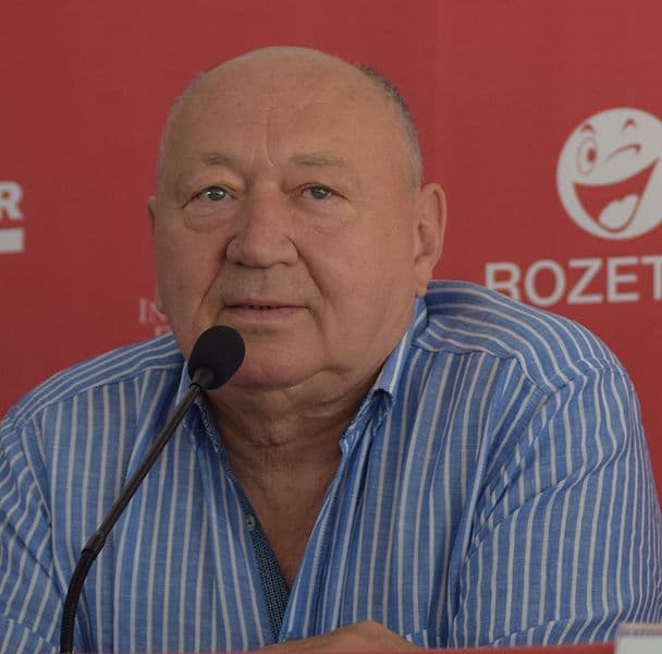 Paweł Lewandowski: Polacy nie chcą płacić abonamentu, bo uważają go za kolejny podatek