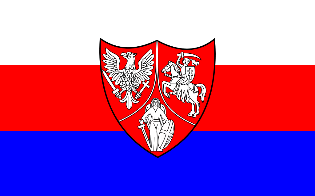 Program Wschodni 21.01.2023 – Pamięć Powstania Styczniowego