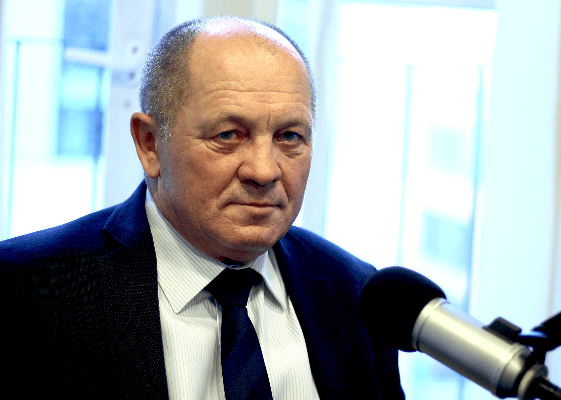 Sawicki: musimy powstrzymać wzrost cen żywności. Cieszę się, że rząd zaczyna stosować rozwiązania, które proponujemy