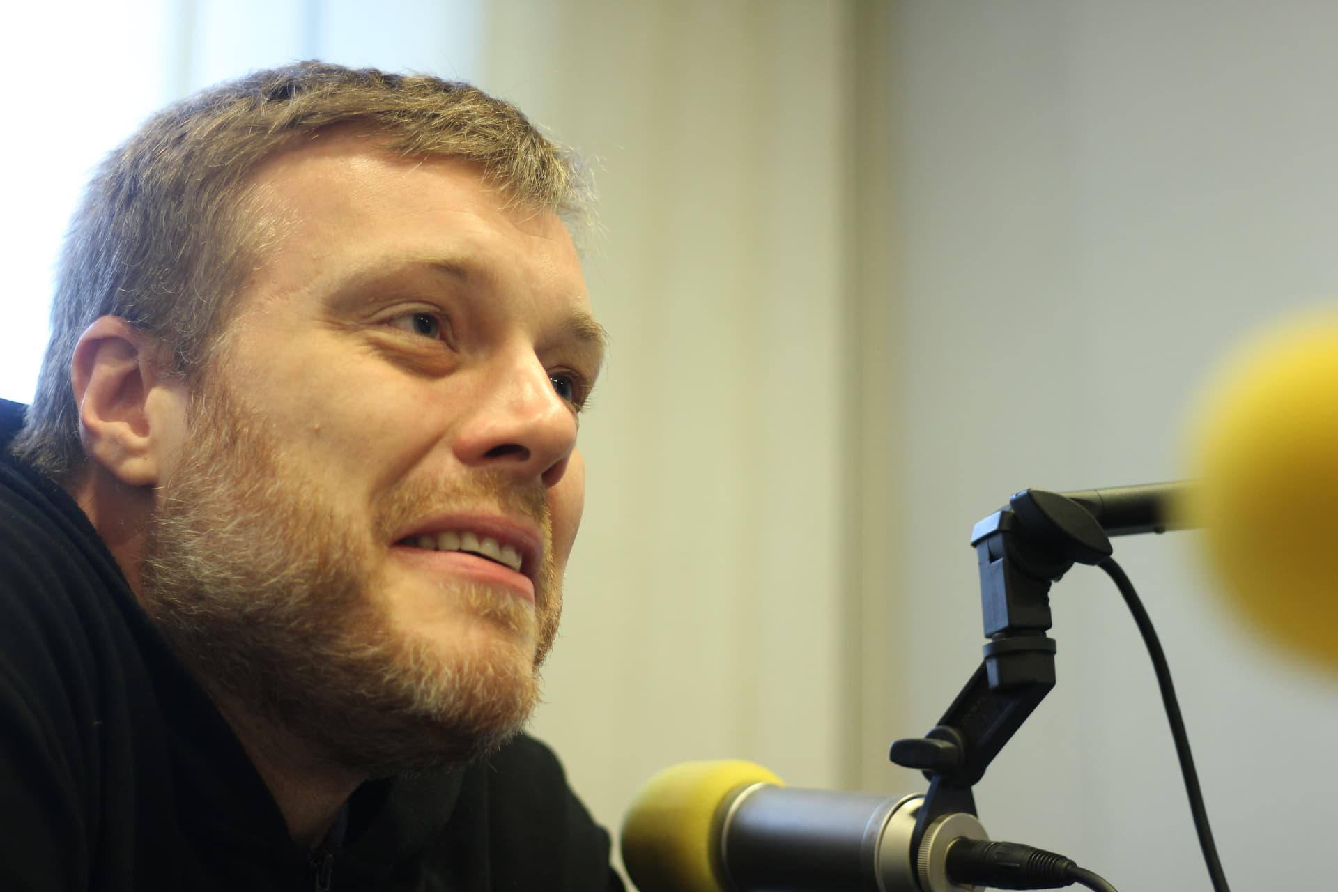 Zandberg: uwspólnotowienie długu to dobry krok dla Europy. Polska potrzebuje tych 250 mld euro z funduszu odbudowy