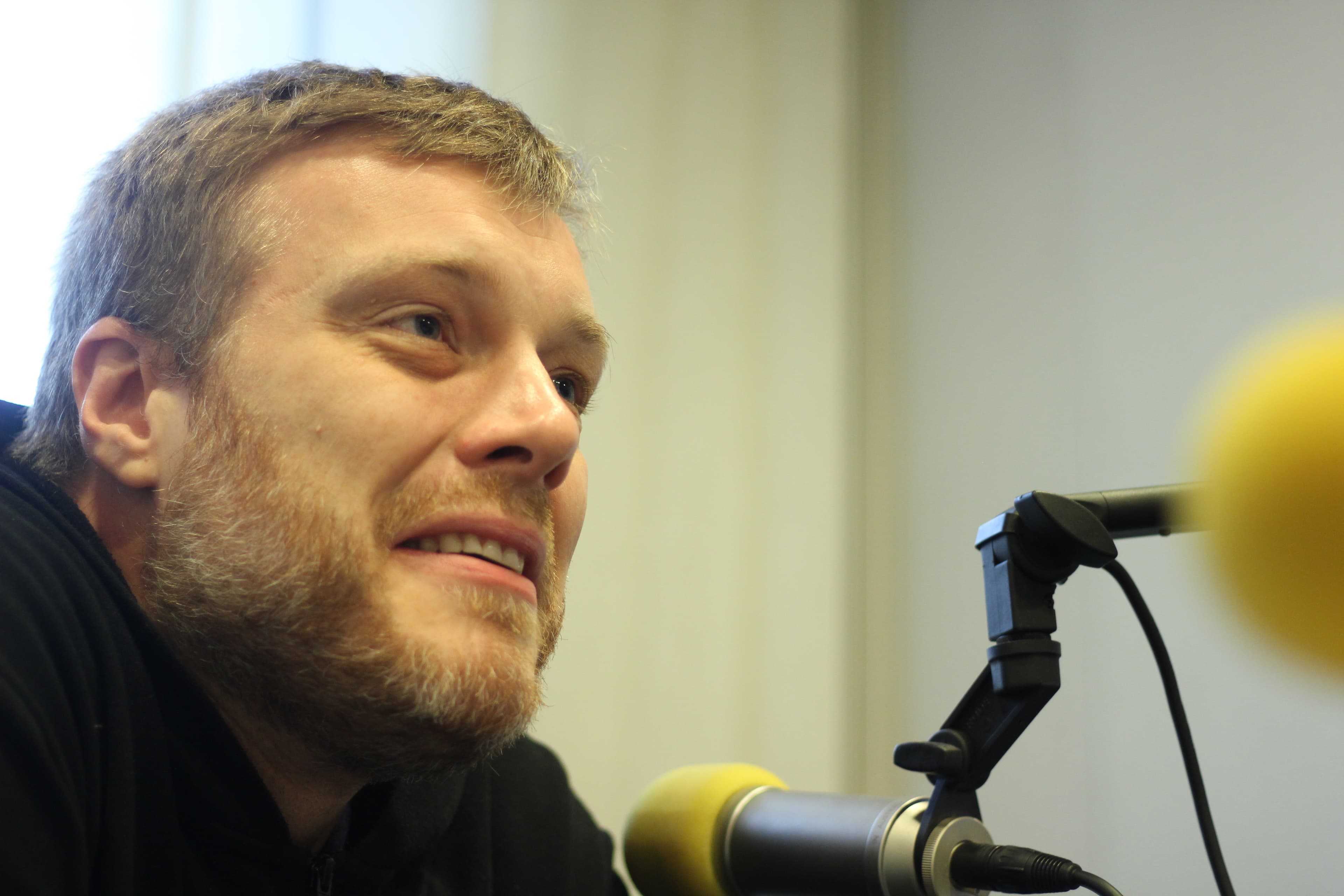 Zandberg: uwspólnotowienie długu to dobry krok dla Europy. Polska potrzebuje tych 250 mld euro z funduszu odbudowy