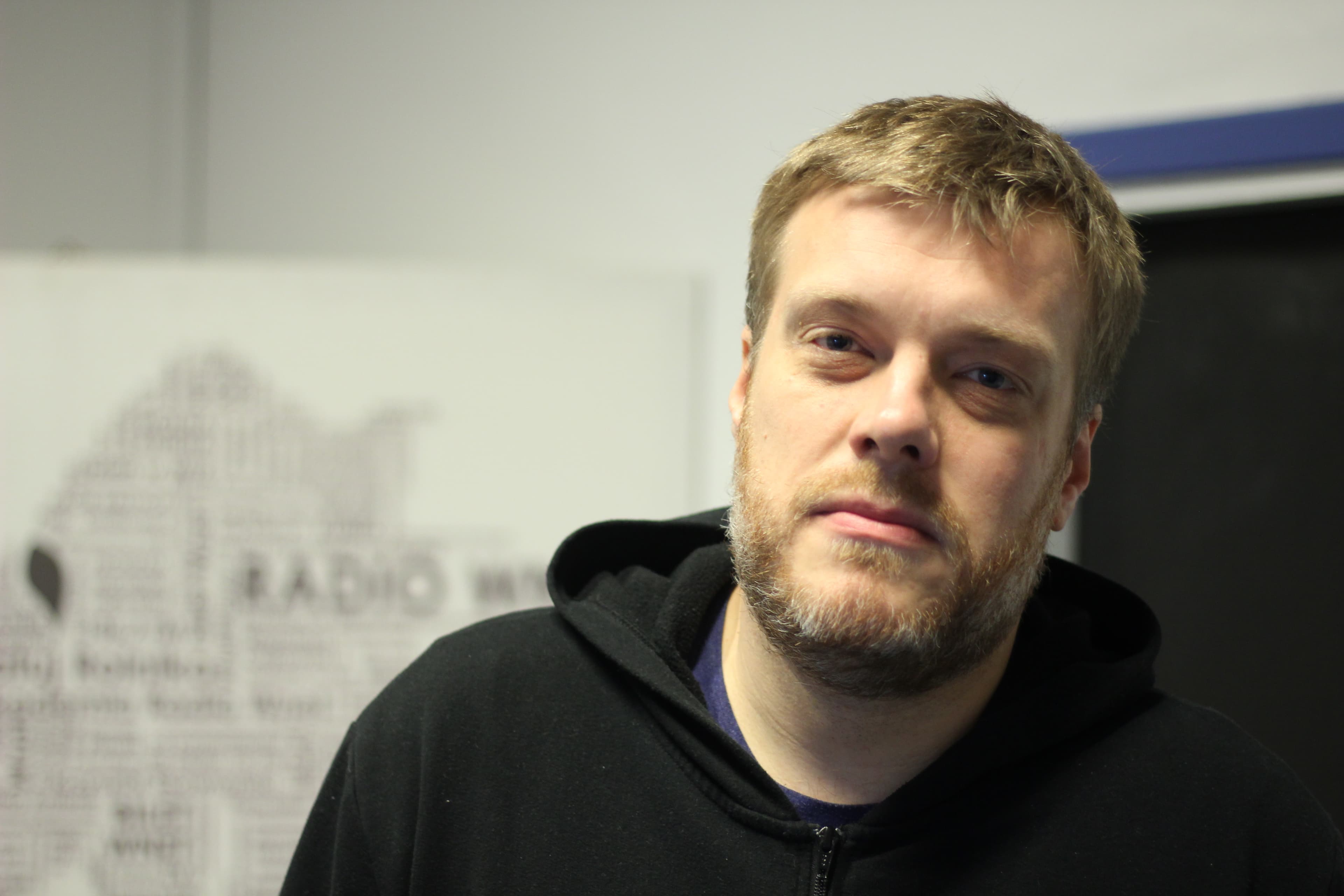 Adrian Zandberg: potrzebujemy wspólnej europejskiej armii