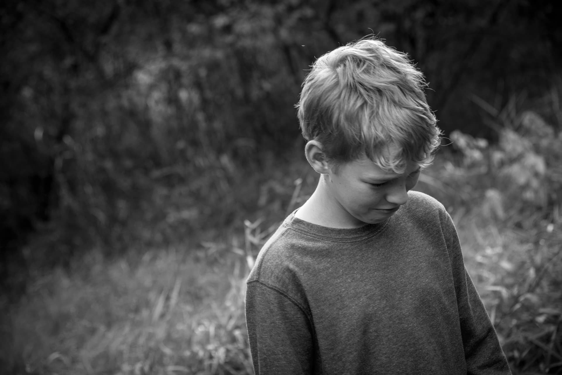 Mariusz Zielke: pedofilia dotyczy wszystkich środowisk społecznych. Nie ma tu żadnych wyjątków