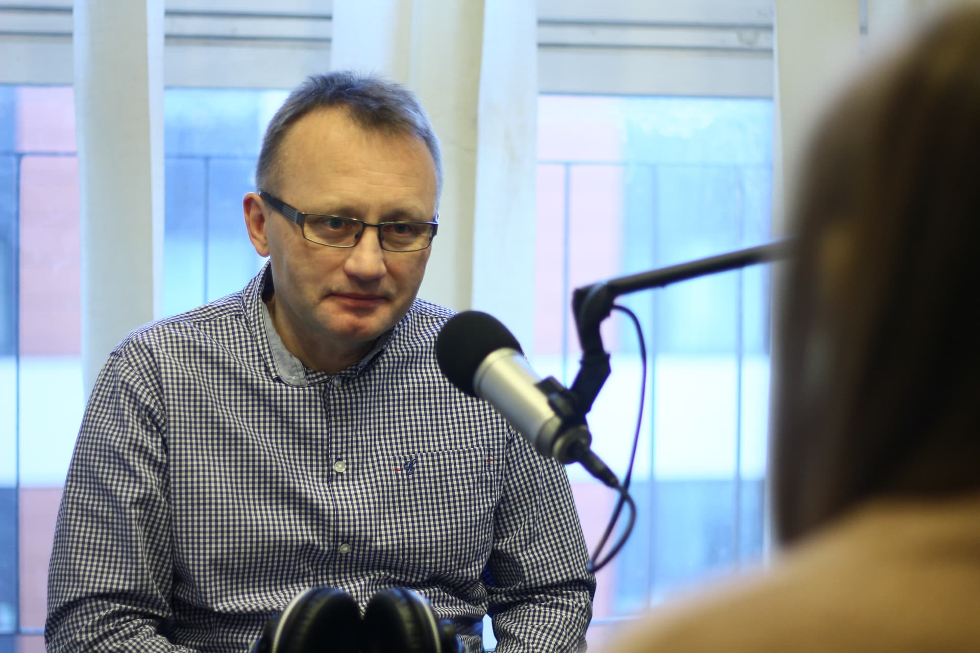 W Paryżu Rosja i Ukraina nie ugięły się w zasadniczych sprawach. Kara WADA dla Rosji jest surowa, gdyż to recydywa
