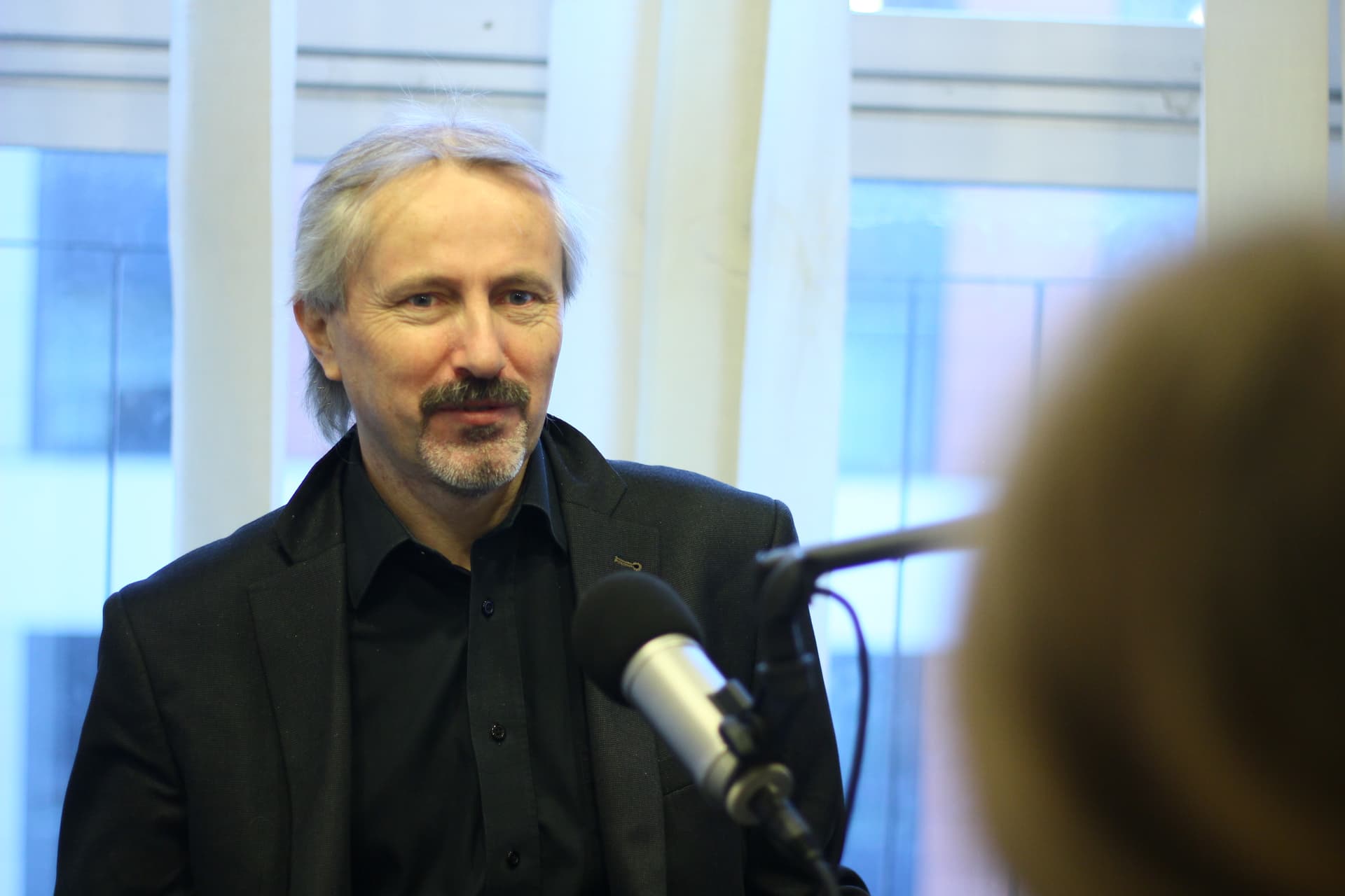Prof. Chwedoruk: Polscy politycy są niewolnikami krótkoterminowej perspektywy i sondaży