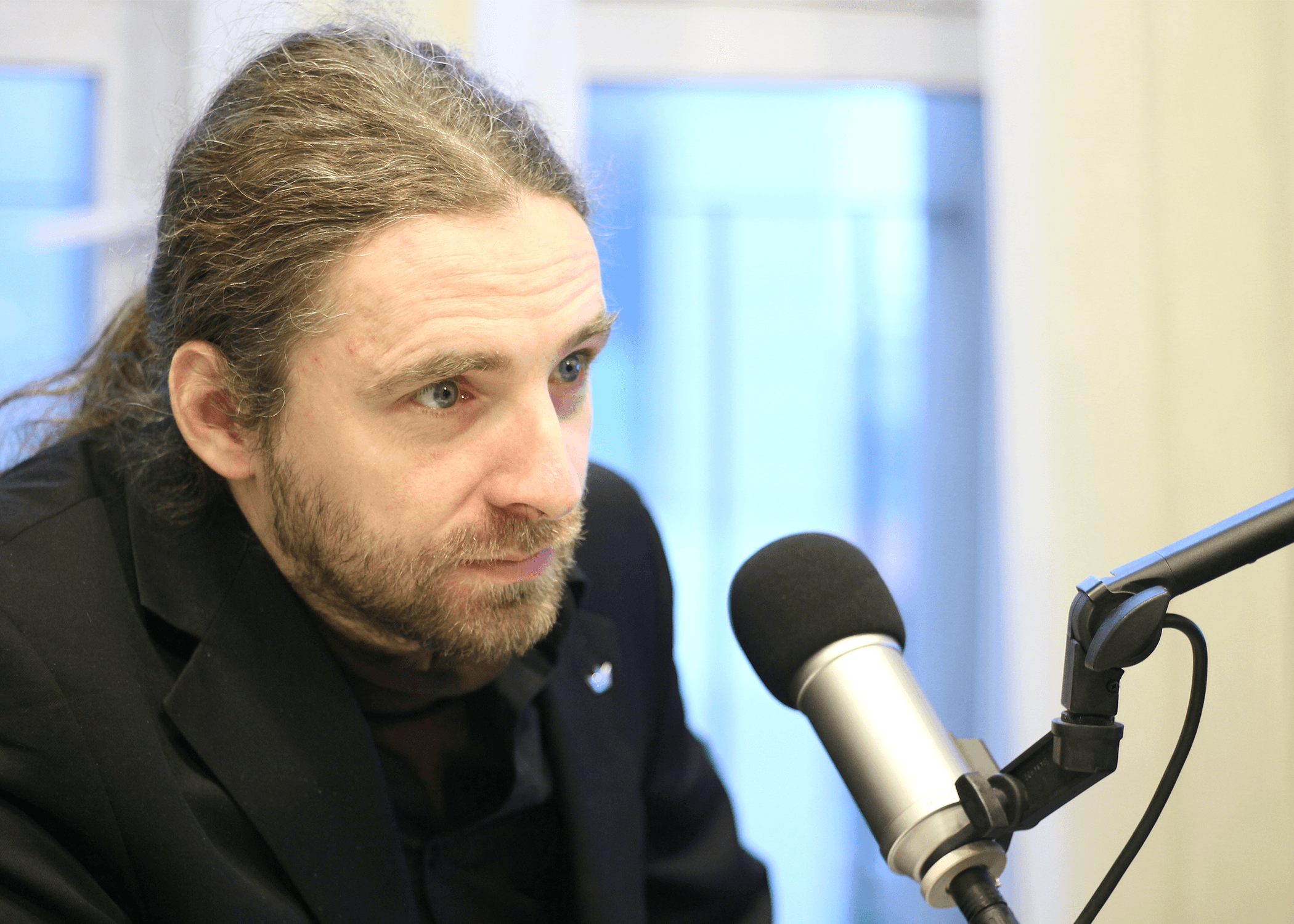 Dobromir Sośnierz: ekipa Tuska przekształca Polskę w republikę bananową