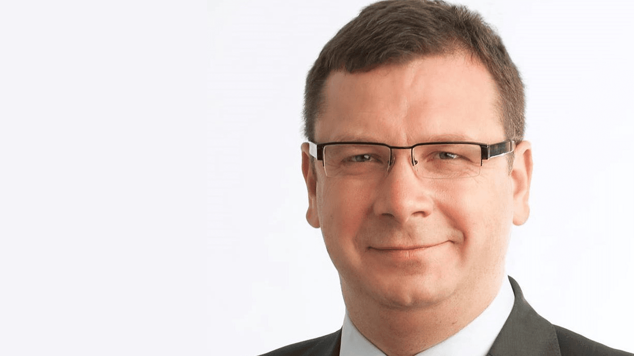 Michał Wójcik: Polska nie może milczeć ws. mechanizmu praworządności. Suwerenność jest ważniejsza od pieniędzy