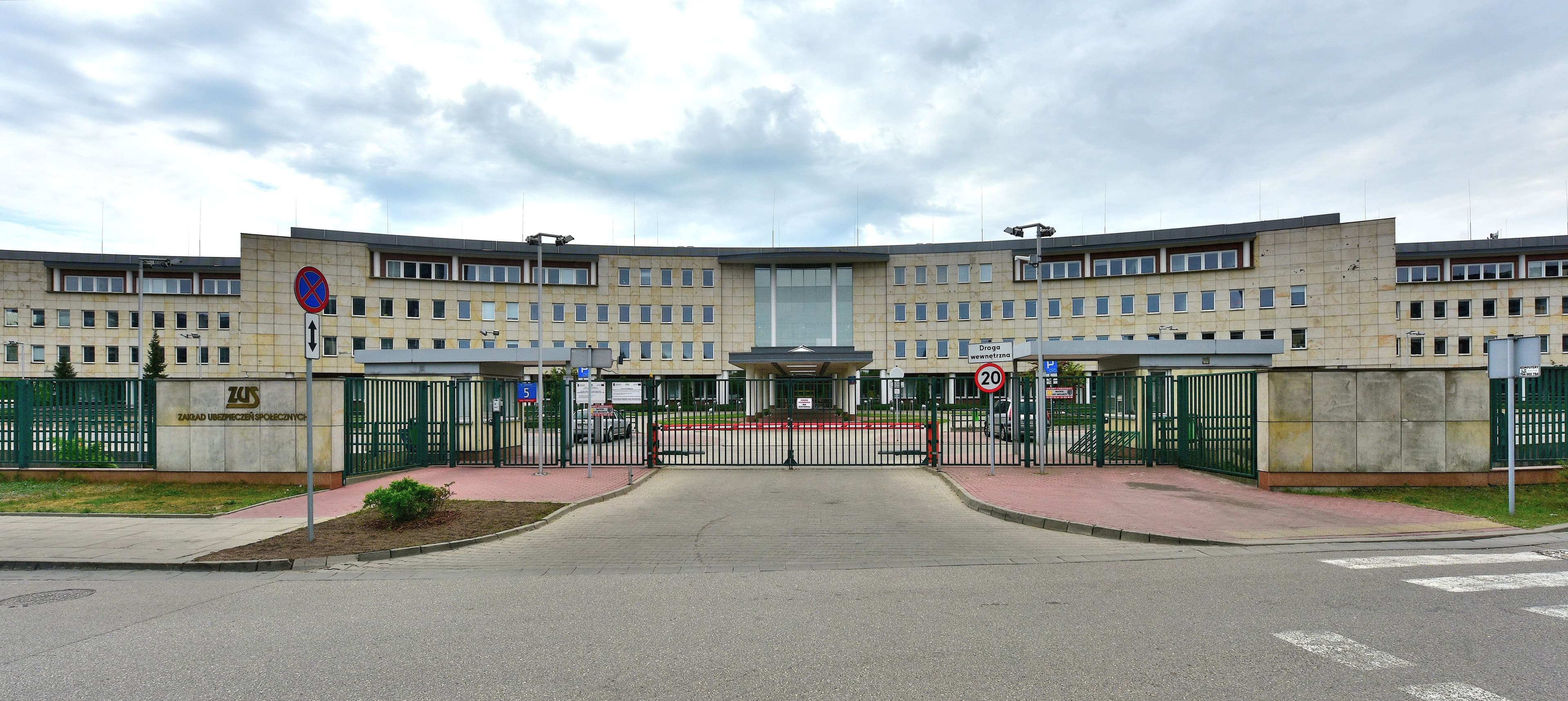 ZUS: Środki zapisane na subkoncie w ZUS podlegają podziałowi i wypłacie w razie m. in. śmierci ubezpieczonego