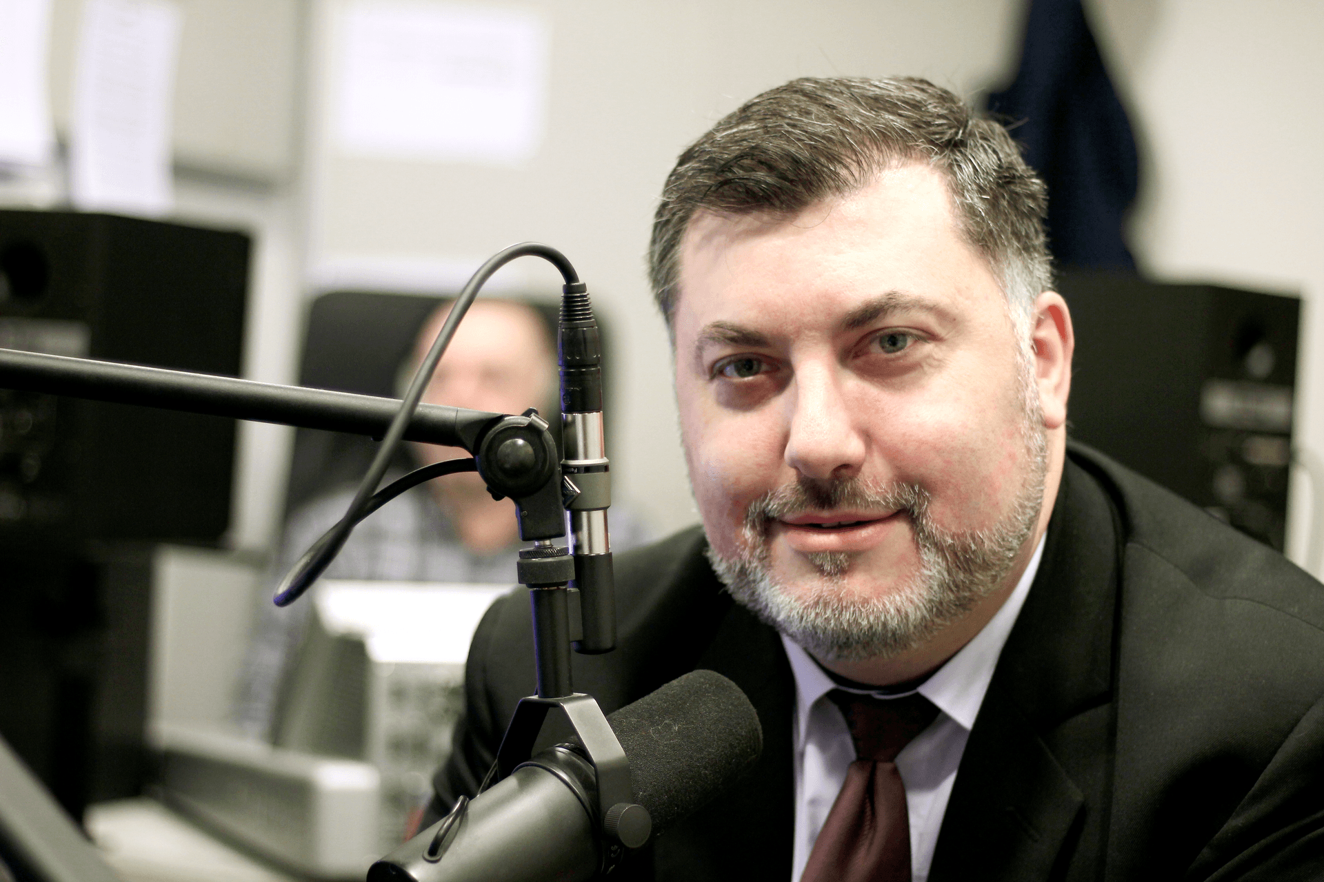 Artur Dziambor: ratyfikacja Krajowego Planu Odbudowy w takim kształcie, oznacza oddanie dużej części naszej suwerenności