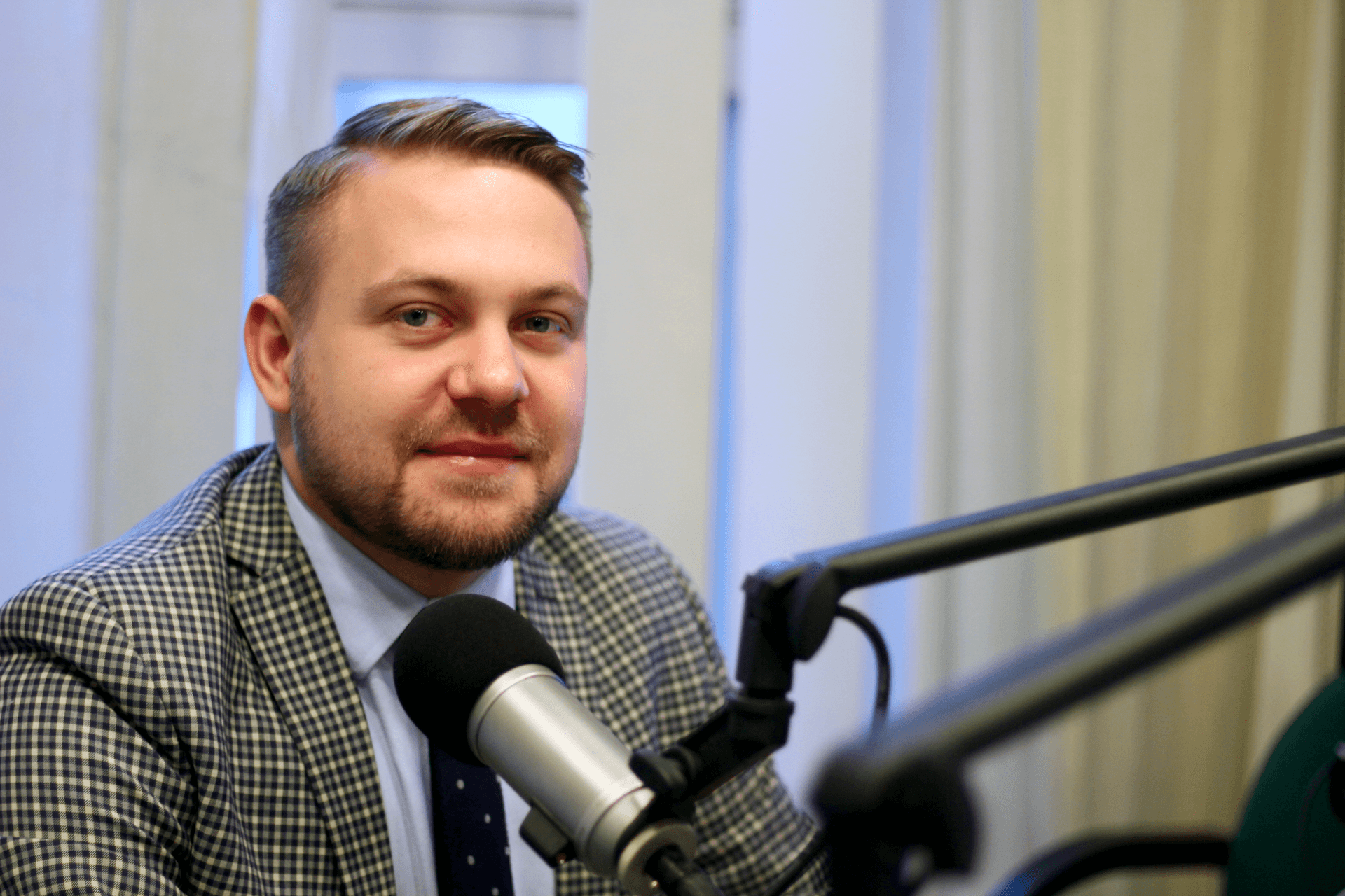 Ozdoba: zmiany w KPO nie były uzgadniane z Solidarną Polską. W ciągu roku dodano dużo nowych zapisów