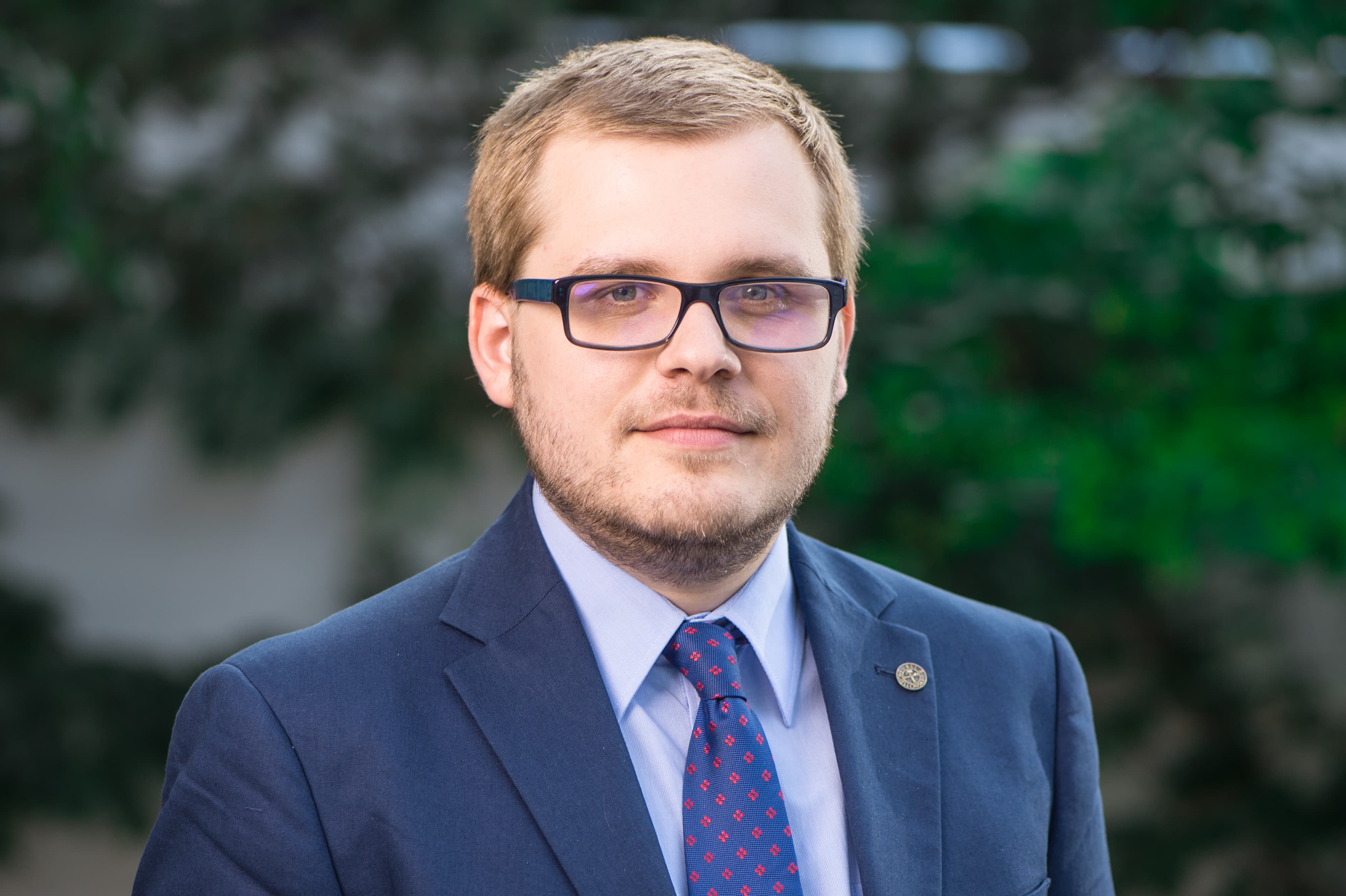 Piotr Trudnowski: rządząca większość wyraźnie nie chce wyjścia ze spirali prawnej, w jakiej się znajdujemy