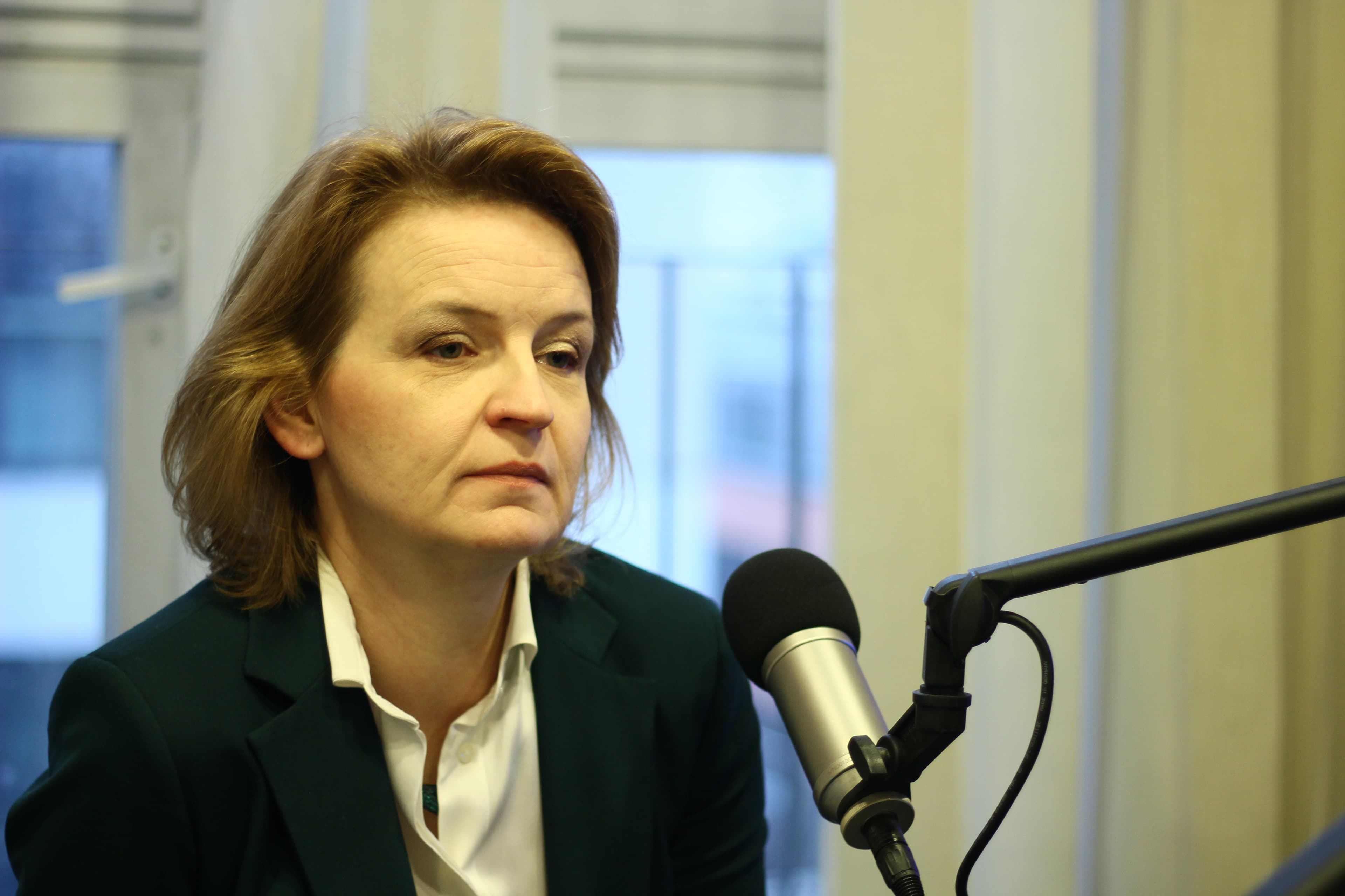 Socha: Zmieniają się trendy demograficzne. 28% osób deklaruje, że idealna rodzina powinna składać się z trójki dzieci