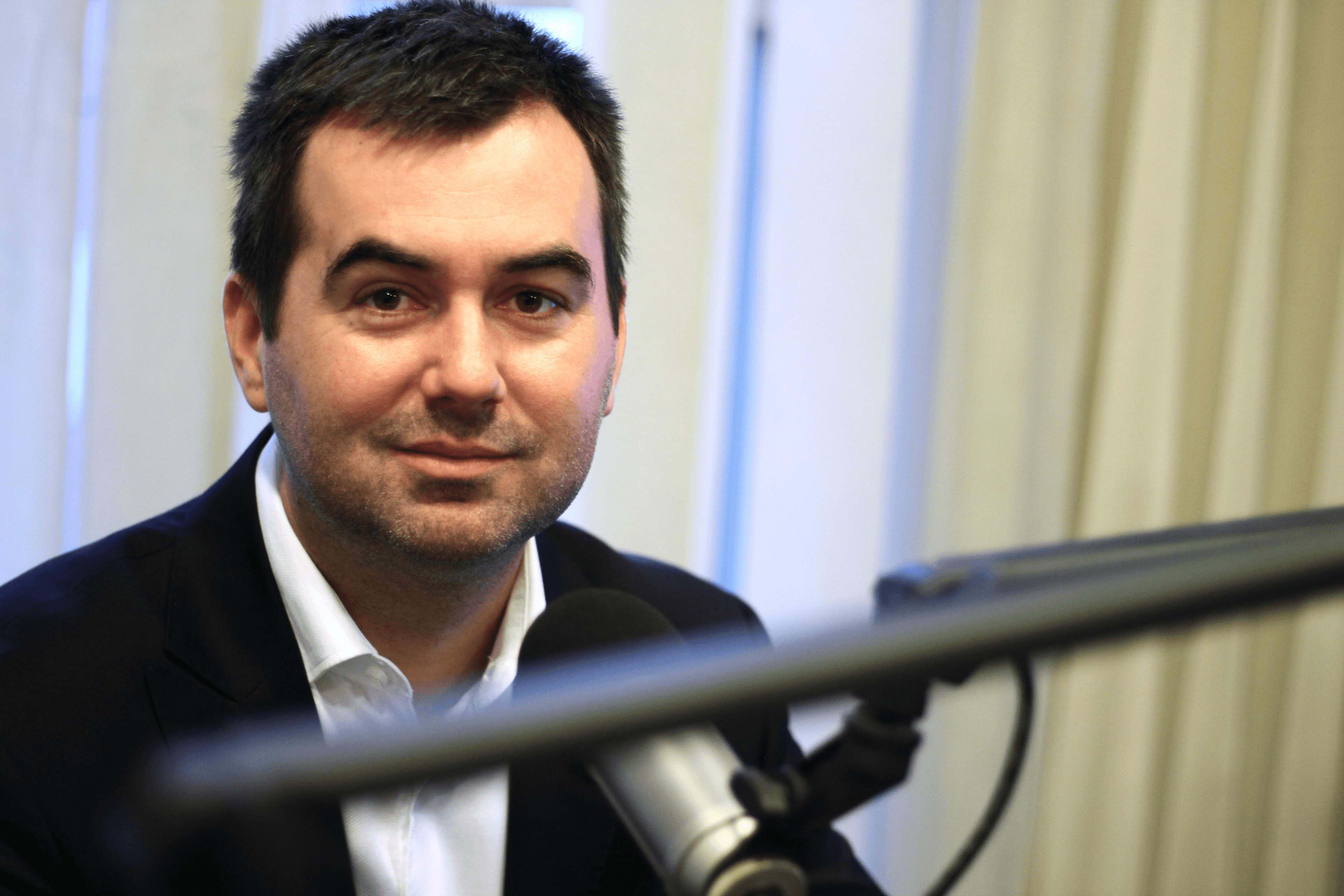 Błażej Spychalski, rzecznik prezydenta: Wybory odbędą się 10 maja, nie ma powodu do wprowadzenia stanu wyjątkowego