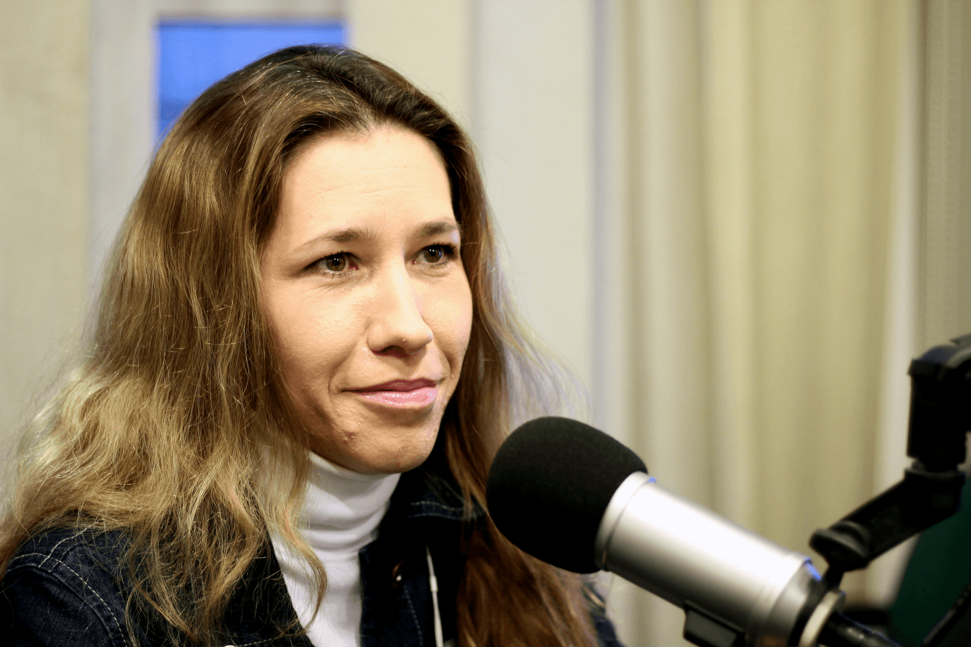 Szczyt w Madrycie obwinia Moskwę. Wołczyk: Polacy osiągnęli coś, co wydawało się niemożliwe