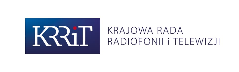 Komunikat Krajowej Rady Radiofonii i Telewizji
