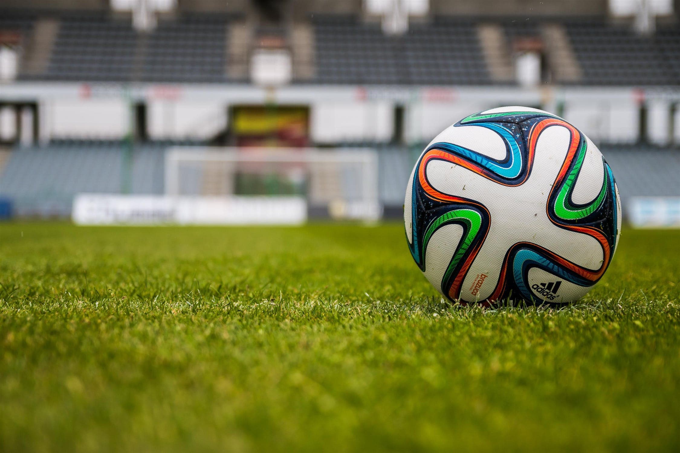 Porozmawiajmy o sporcie – 19.12.2021 r.