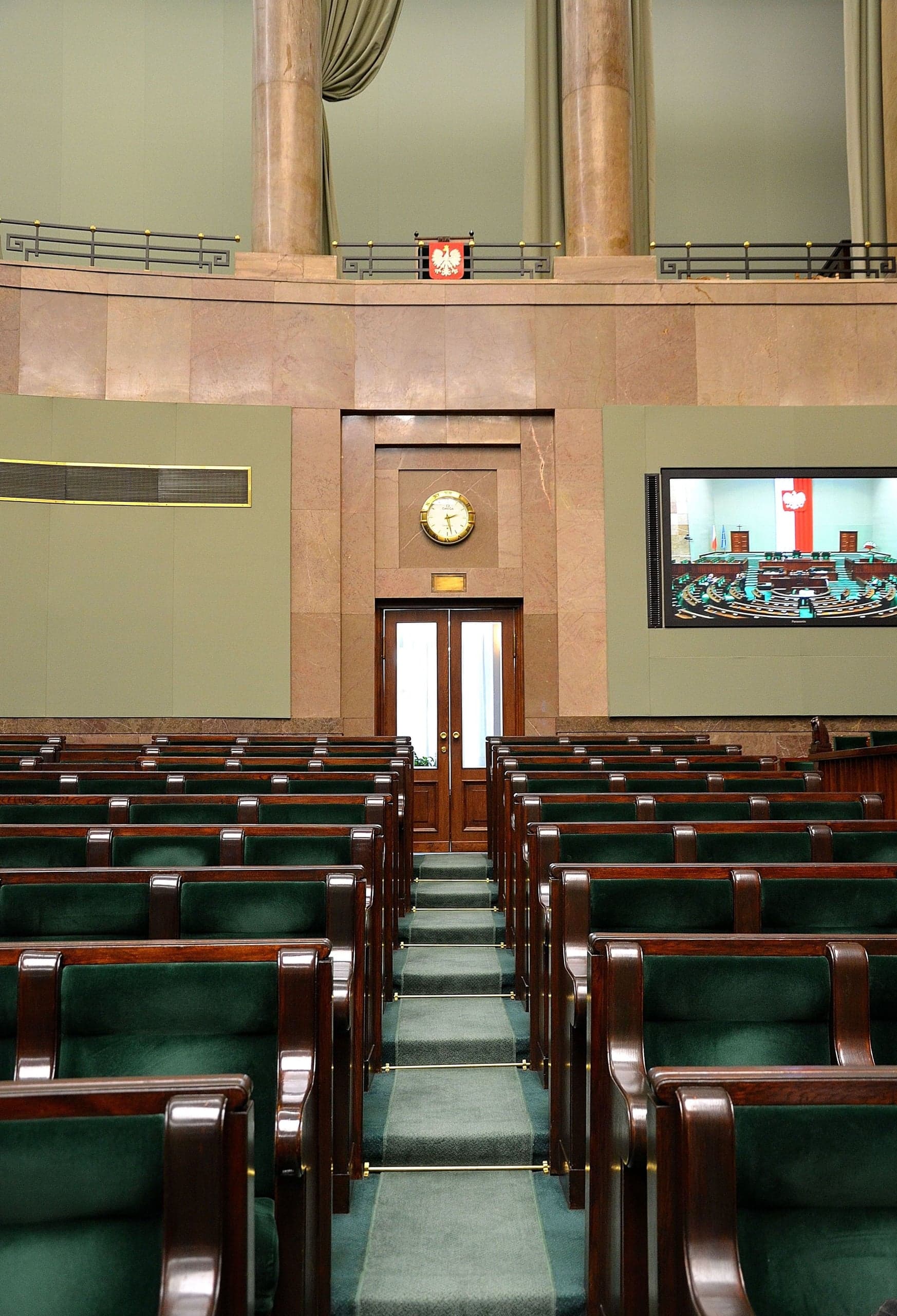 Poranek Wnet: Barbara Socha, Artur Soboń, Krzysztof Maj, Stefan Truszczyński, Sławomir Wróbel – 13.10.2023 r.