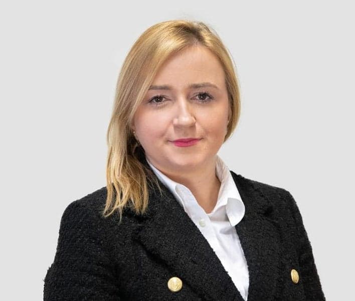 Nowe obostrzenia od 15 grudnia. Semeniuk: zaoferowaliśmy pomoc finansową przedstawicielom poszkodowanych branż