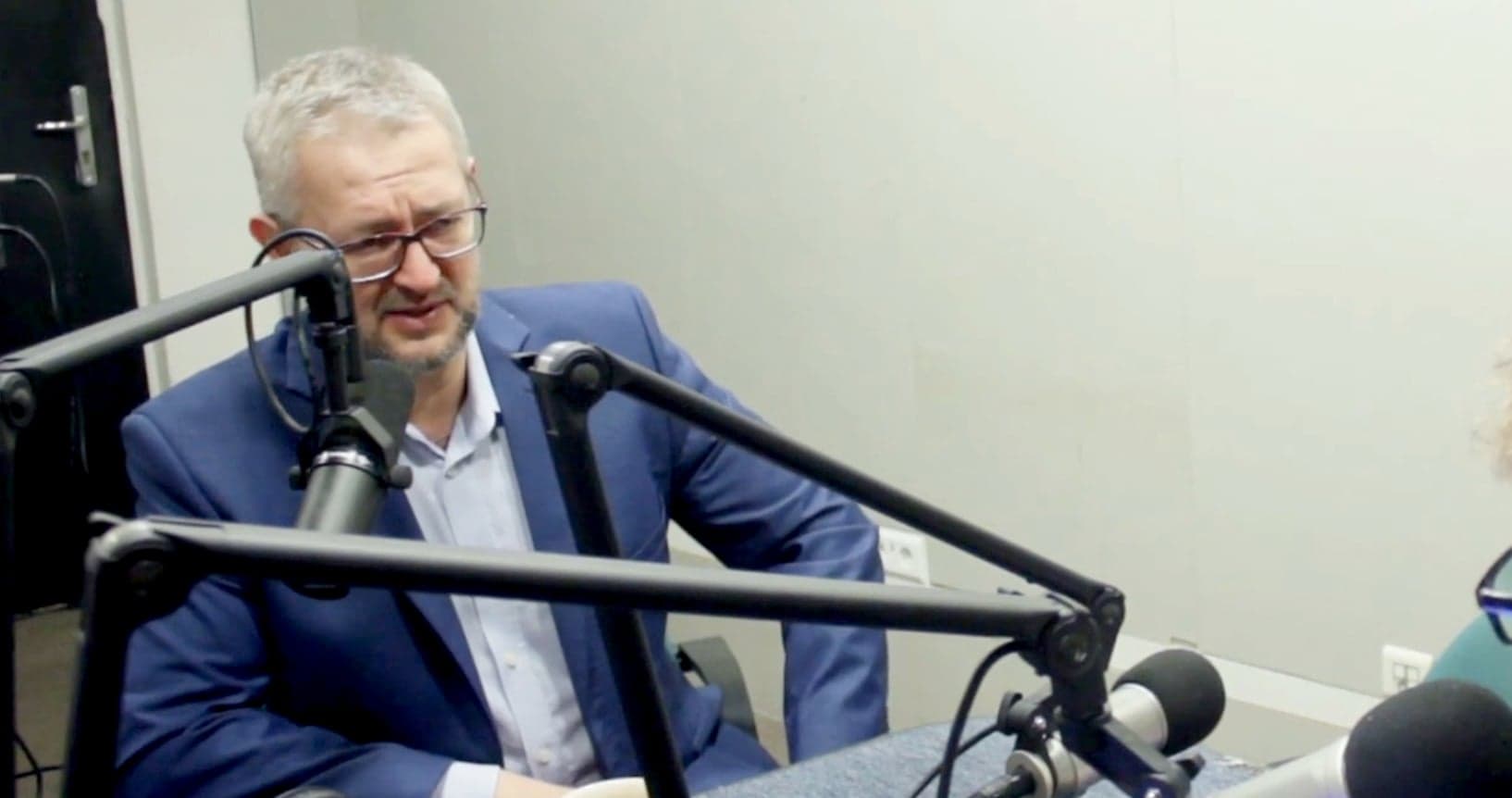 Rafał Ziemkiewicz: Donald Tusk wyczuł, że europejskość straciła urok w oczach polskiego społeczeństwa