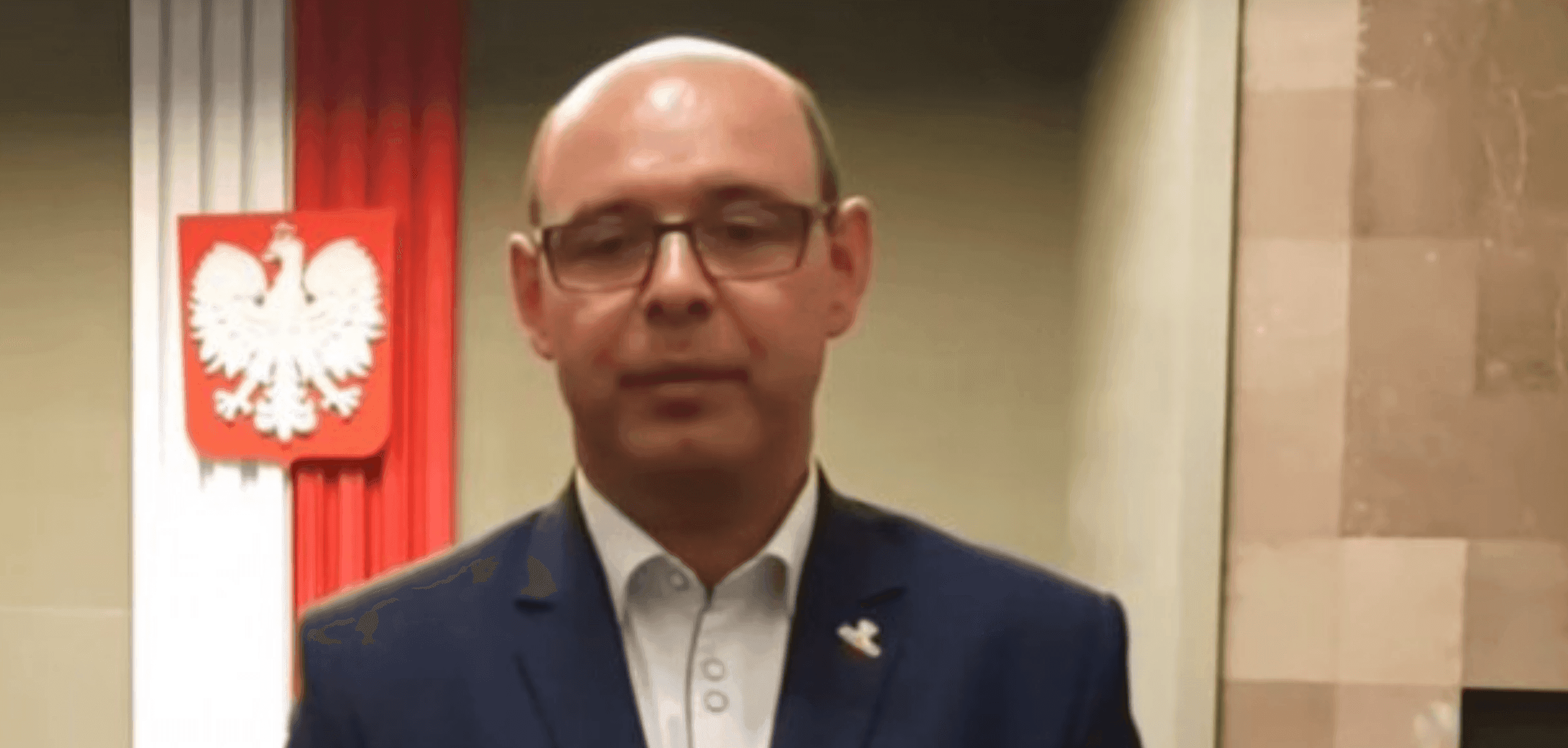 Marek Mnich: Wszyscy pracujący obecnie górnicy mają zagwarantowaną pracę do emerytury