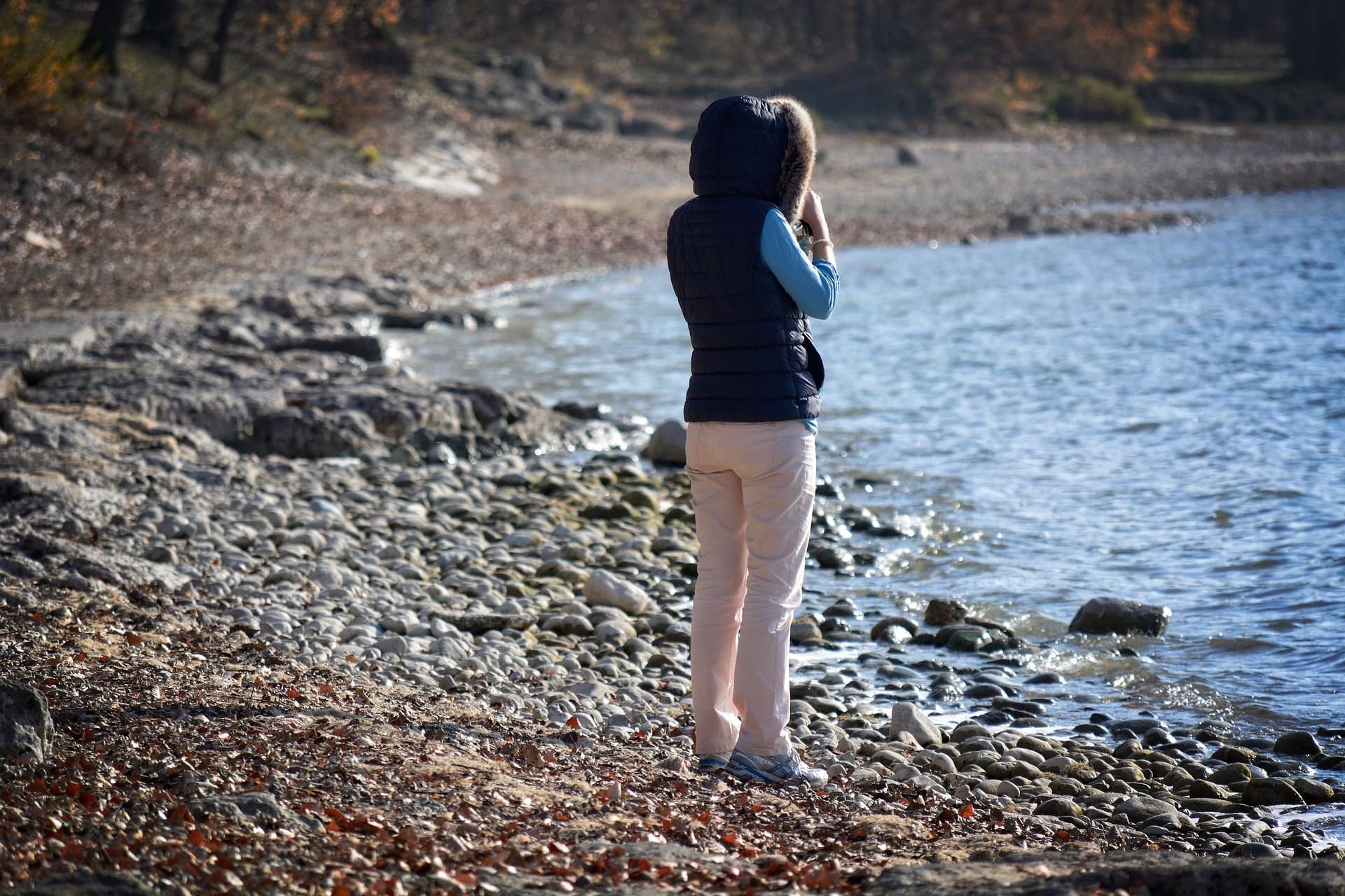 Eksperyment Kentlera. Zwolennik legalizacji pedofilii przez 30 lat koordynował przekazywanie bezdomnych dzieci pedofilom