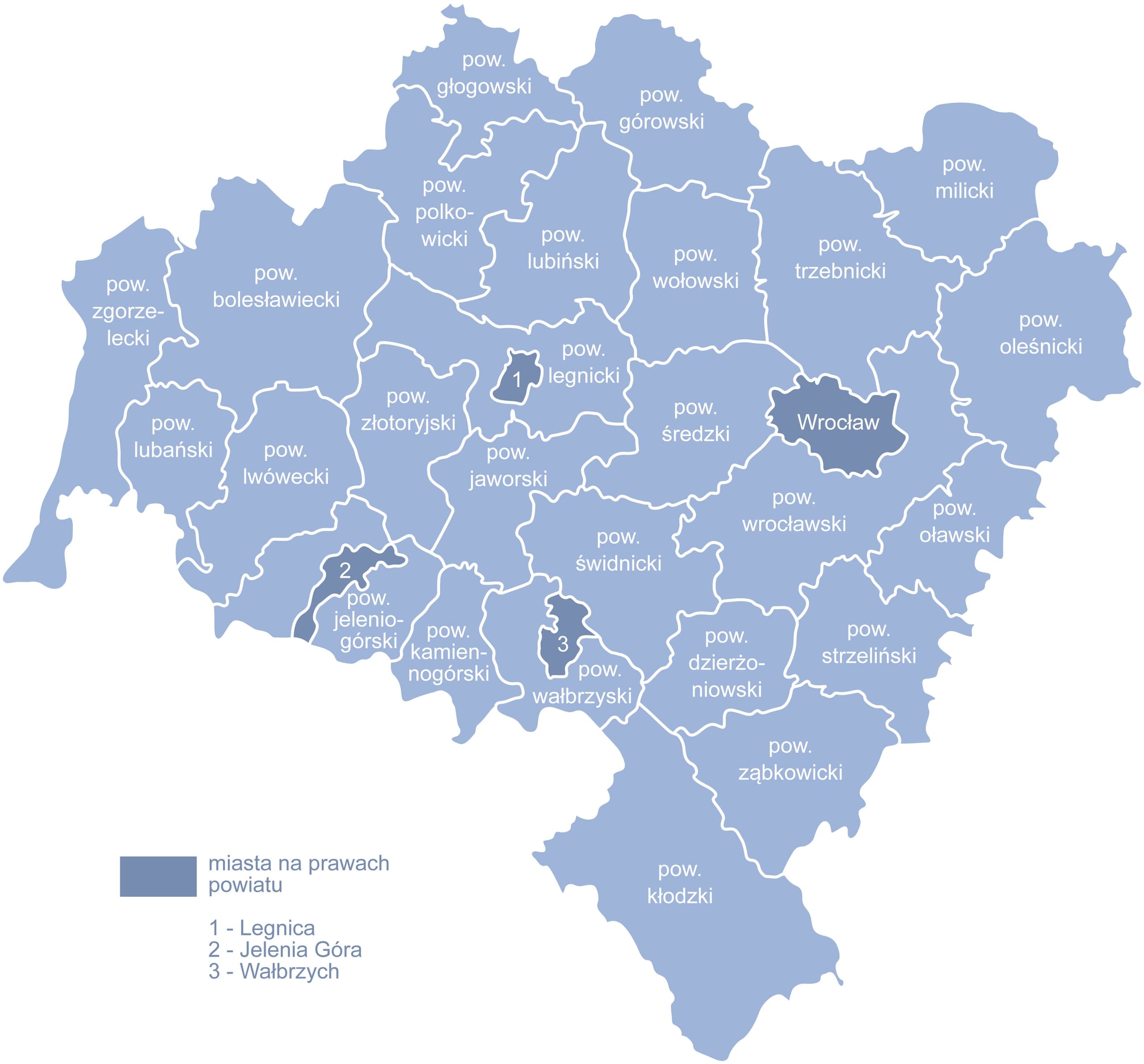 Prezes Dolnośląskiego Związku Piłki Nożnej: sytuacja wielu klubów w regionie jest fatalna