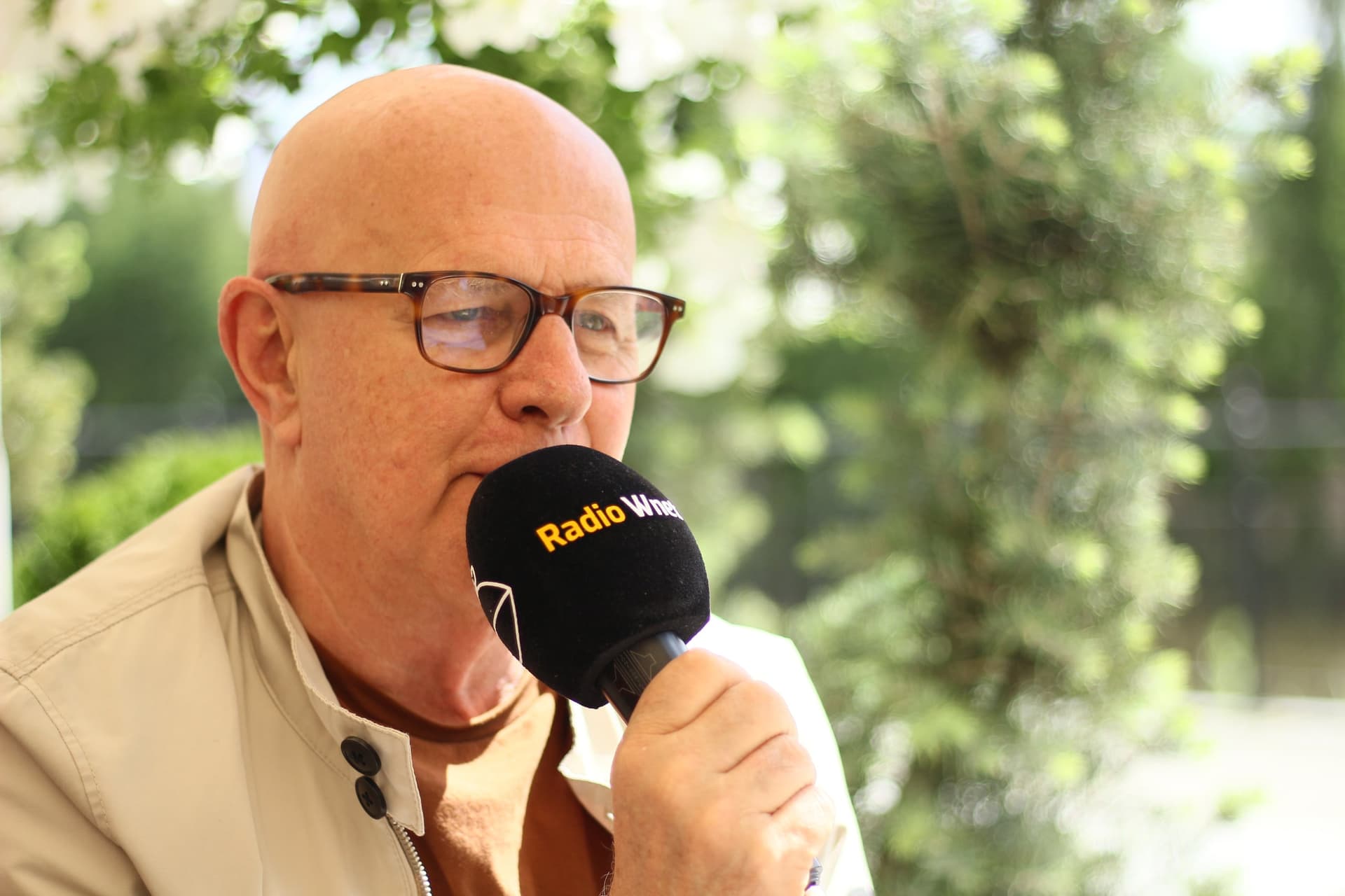 Jan Bogatko: Niemcy byli bardzo zaskoczeni inwazją Rosji na Ukrainę. Scholz był w Moskwie 9 dni przed