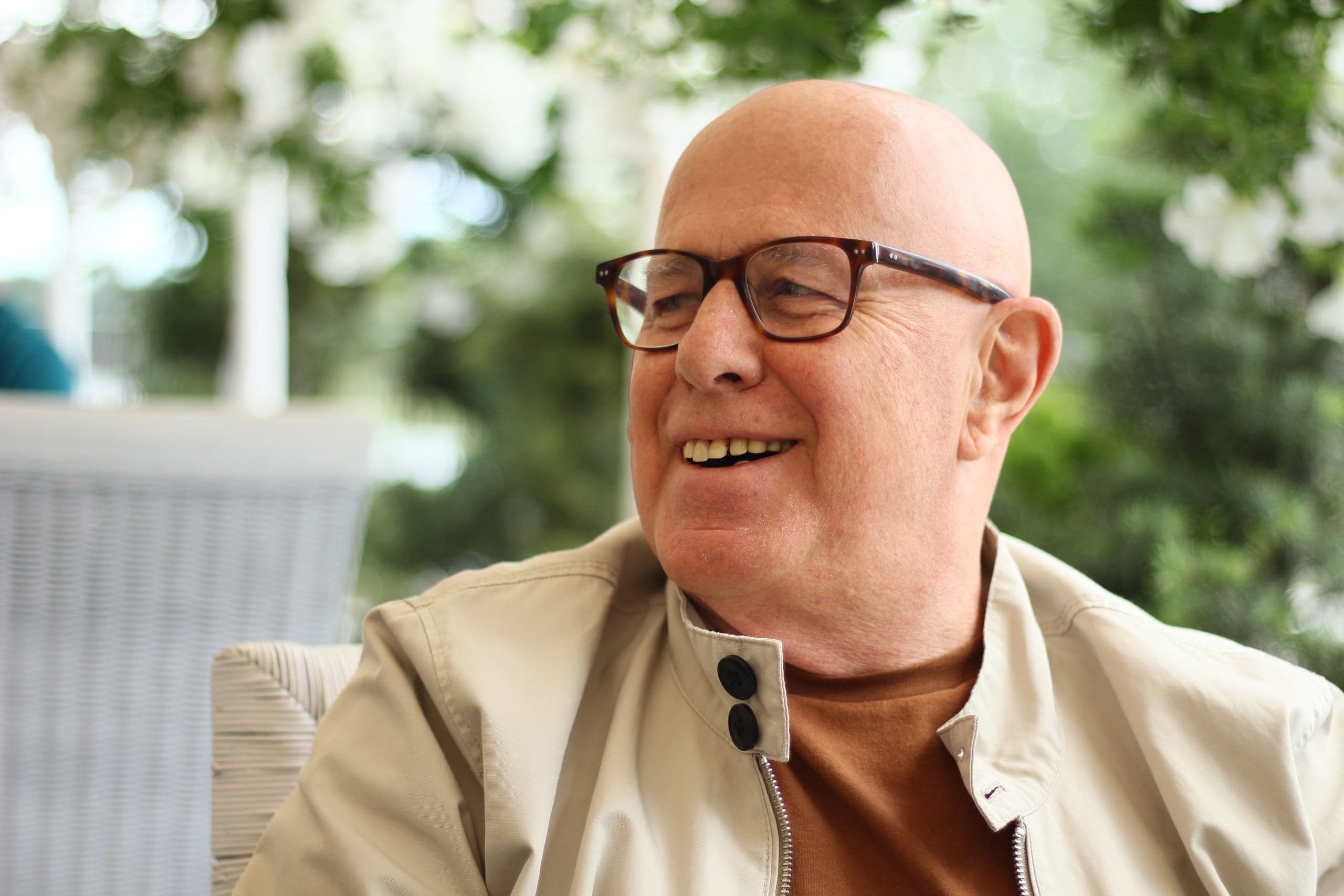 Jan Bogatko: Niemcy czekają na lustracje polskich sądów w kierunku przywrócenia ich praworządności
