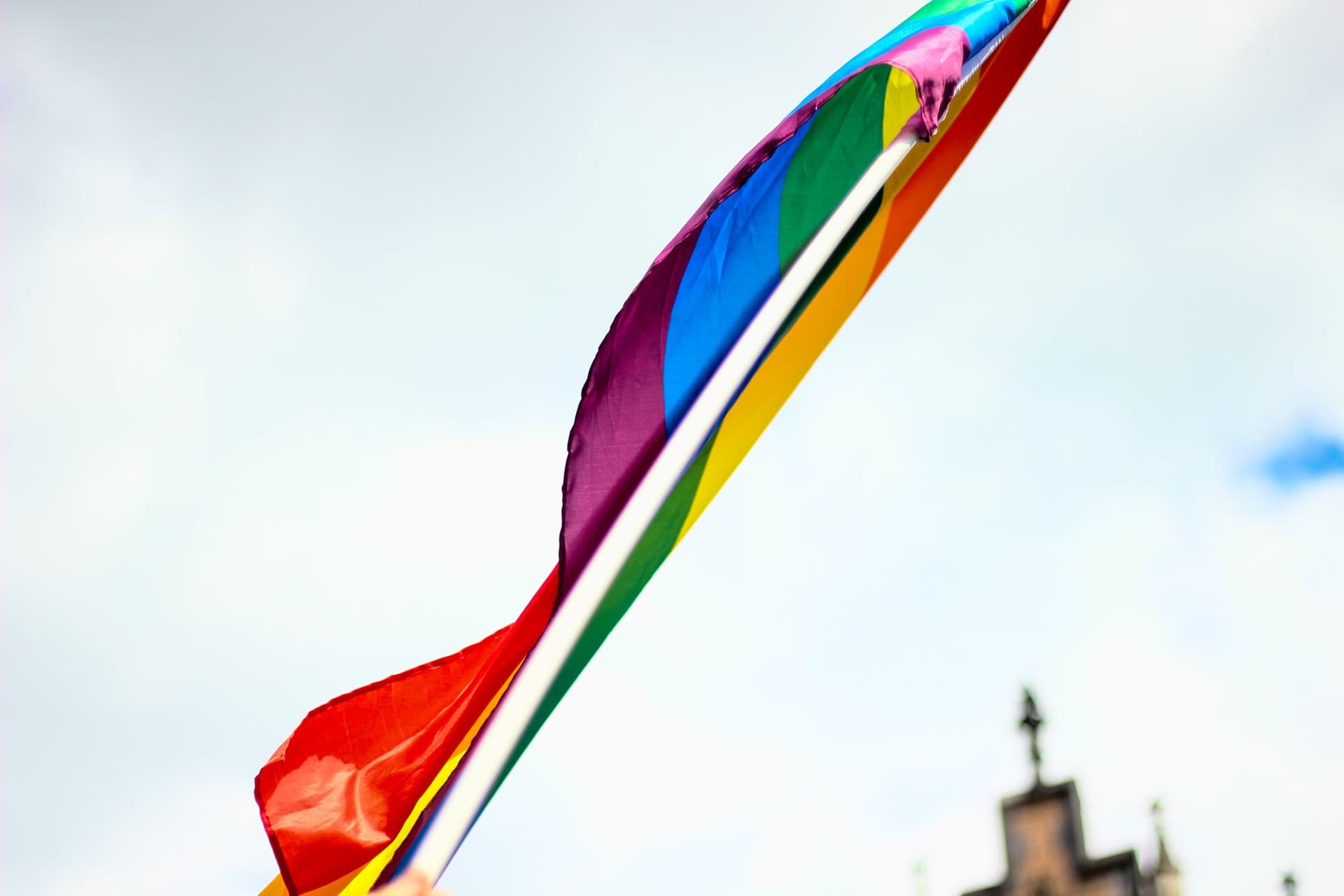 Nauczyciel w więzieniu, bo nie używał genderowych zaimków? Analiza sprawy Burke’a