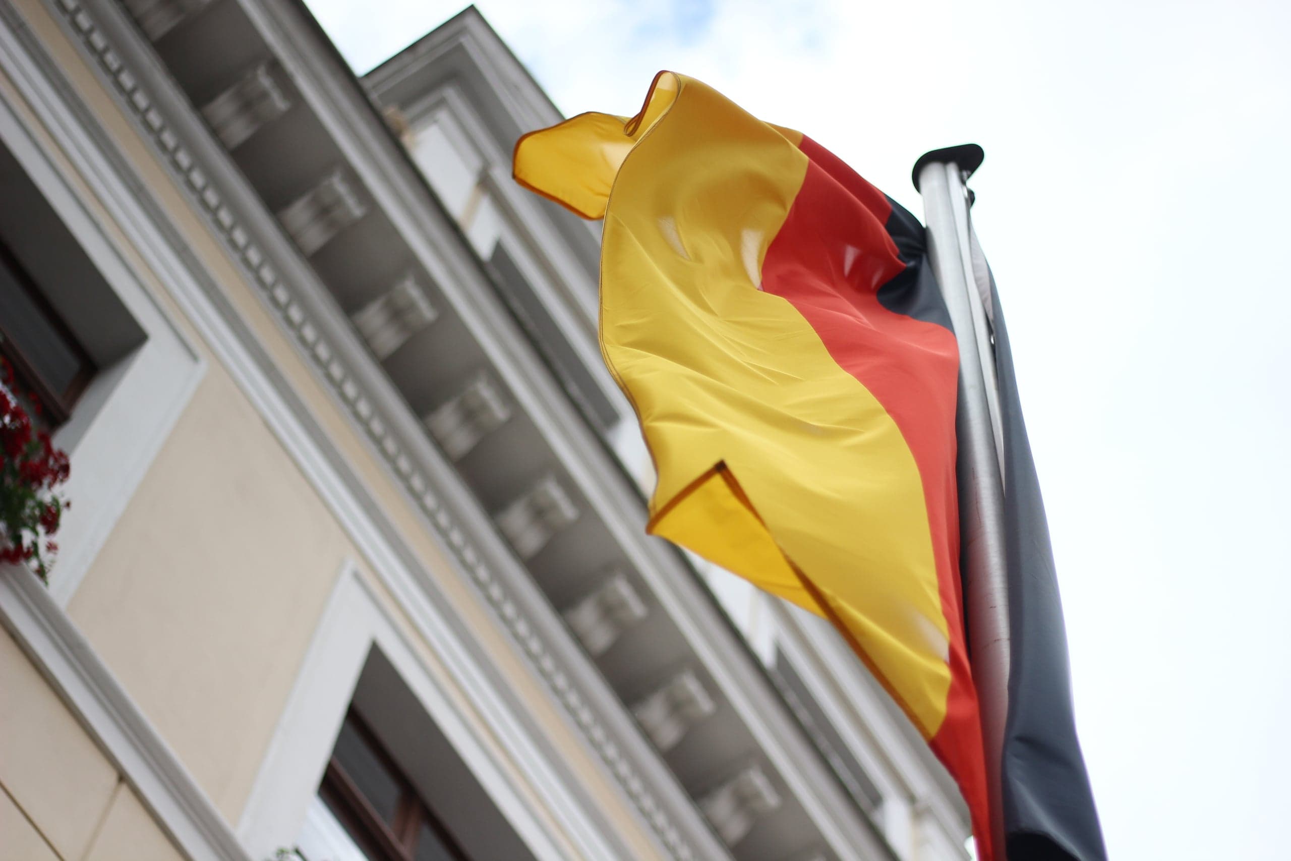 Dr Józef Orzeł: proniemiecki zwrot nie wyjdzie Ukrainie na dobre