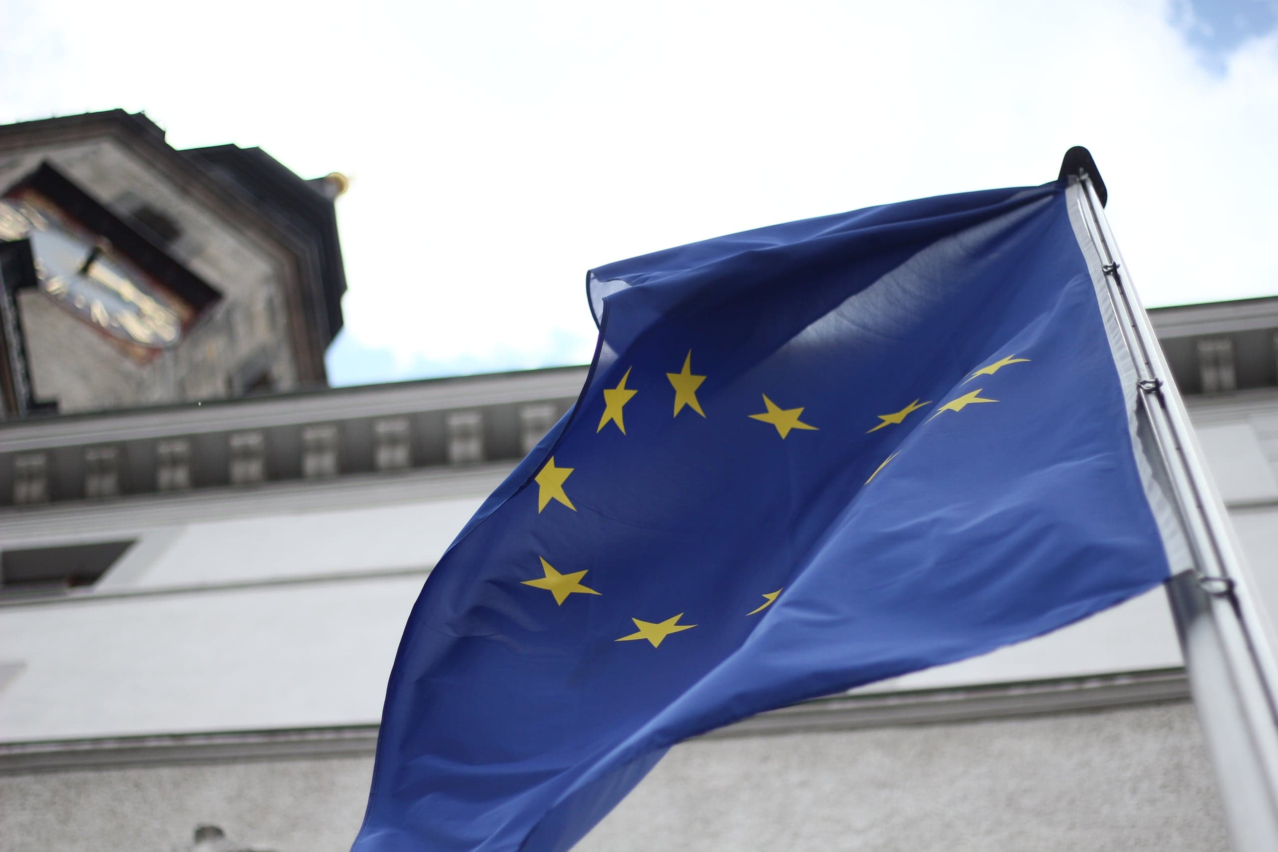 Bogdan Rzońca: jesteśmy potrzebni UE jako siła robocza, jako rynek zbytu, a nie jako państwo niezależne