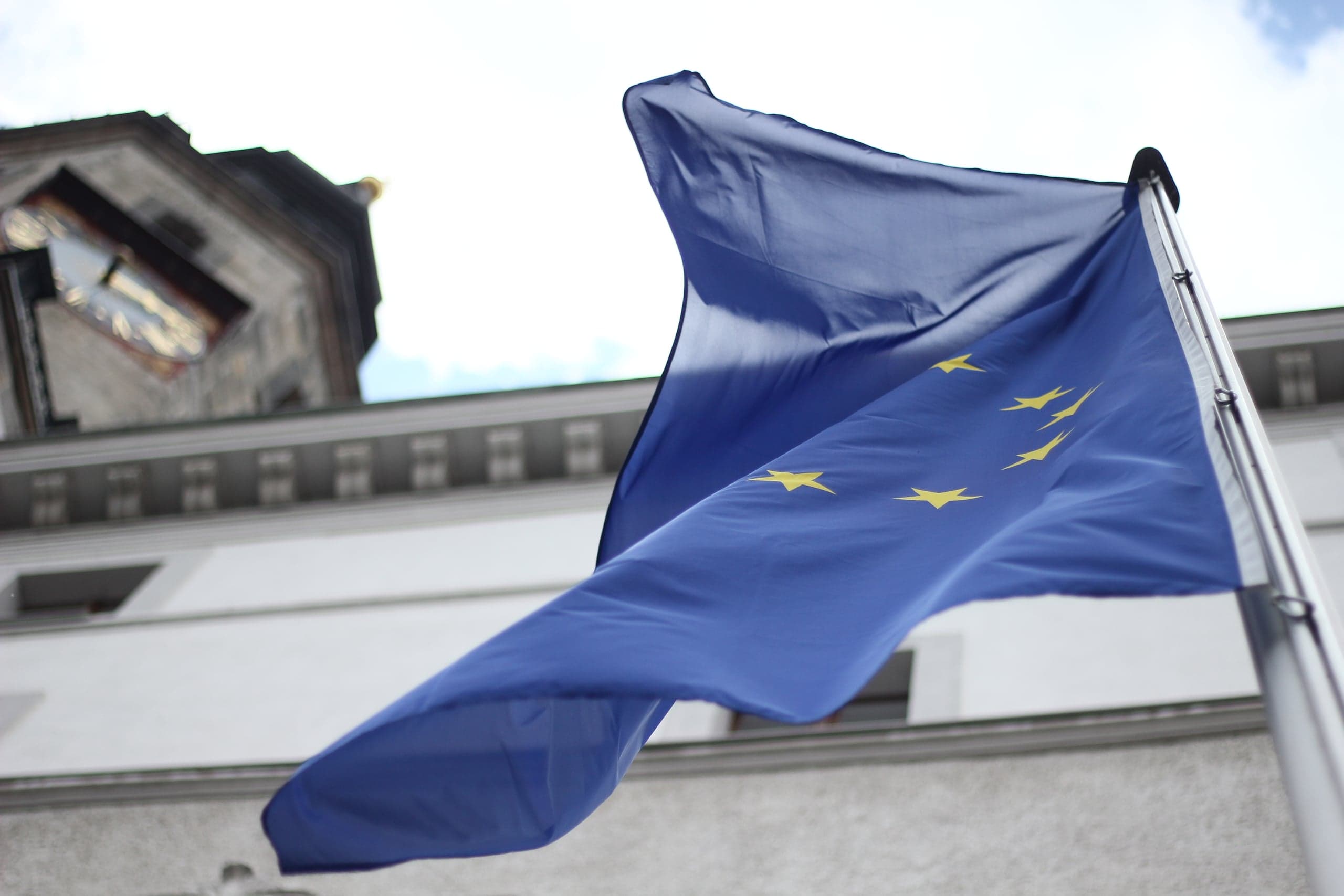 Bogdan Rzońca: jedność UE ws. pomocy dla Ukrainy to dobry sygnał