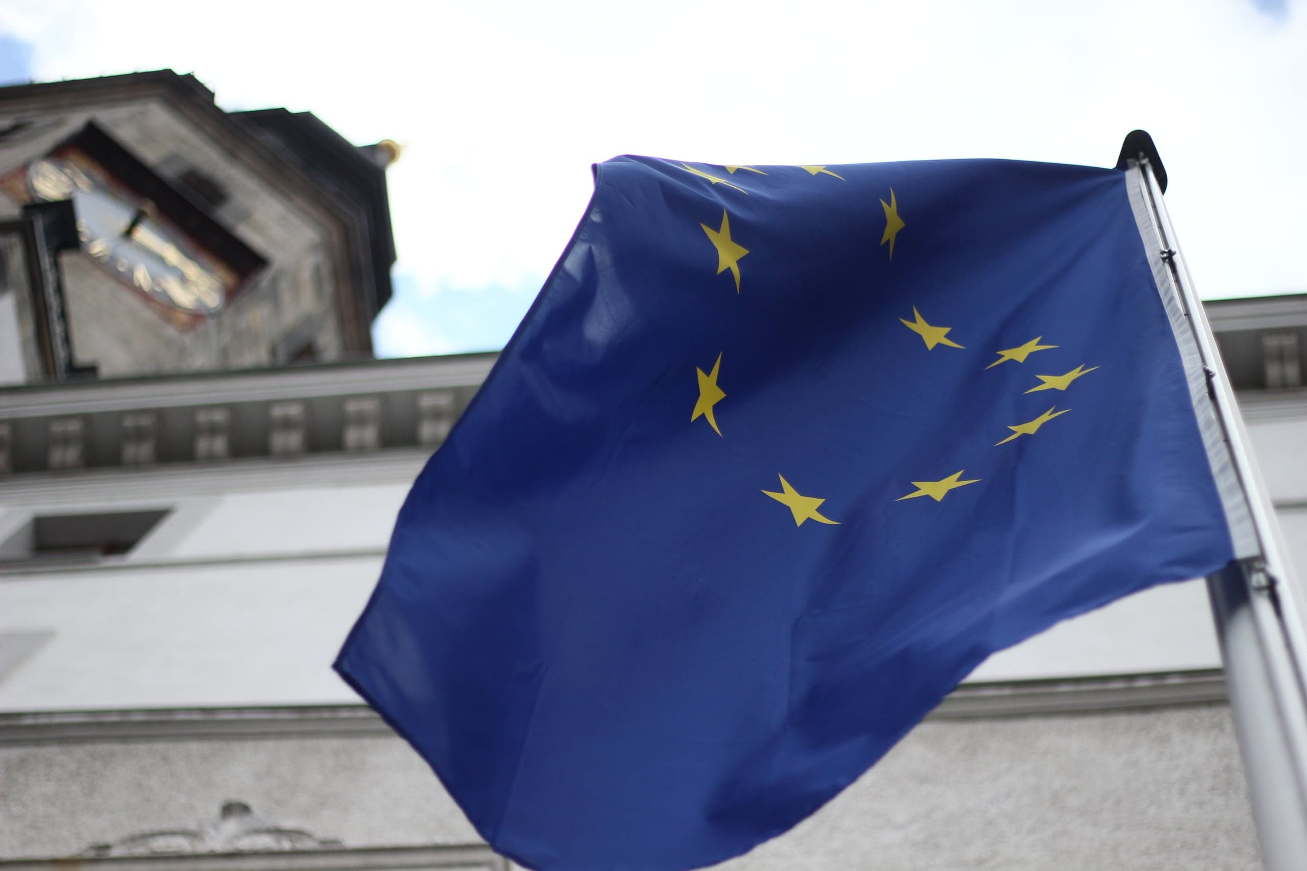 Świdziński: Będziemy mieli nową równowagę w unijno-chińskich relacjach handlowych