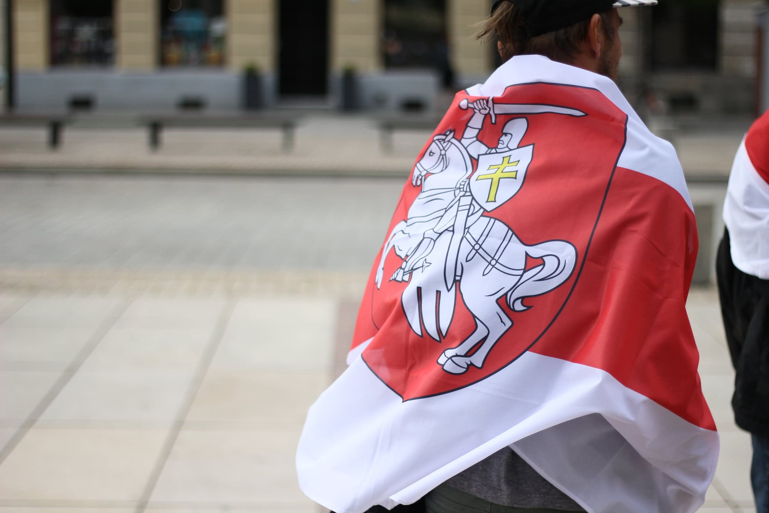 [PILNE] Białoruś: Wszyscy aresztowani członkowie Związku Polaków na Białorusi usłyszeli formalne zarzuty