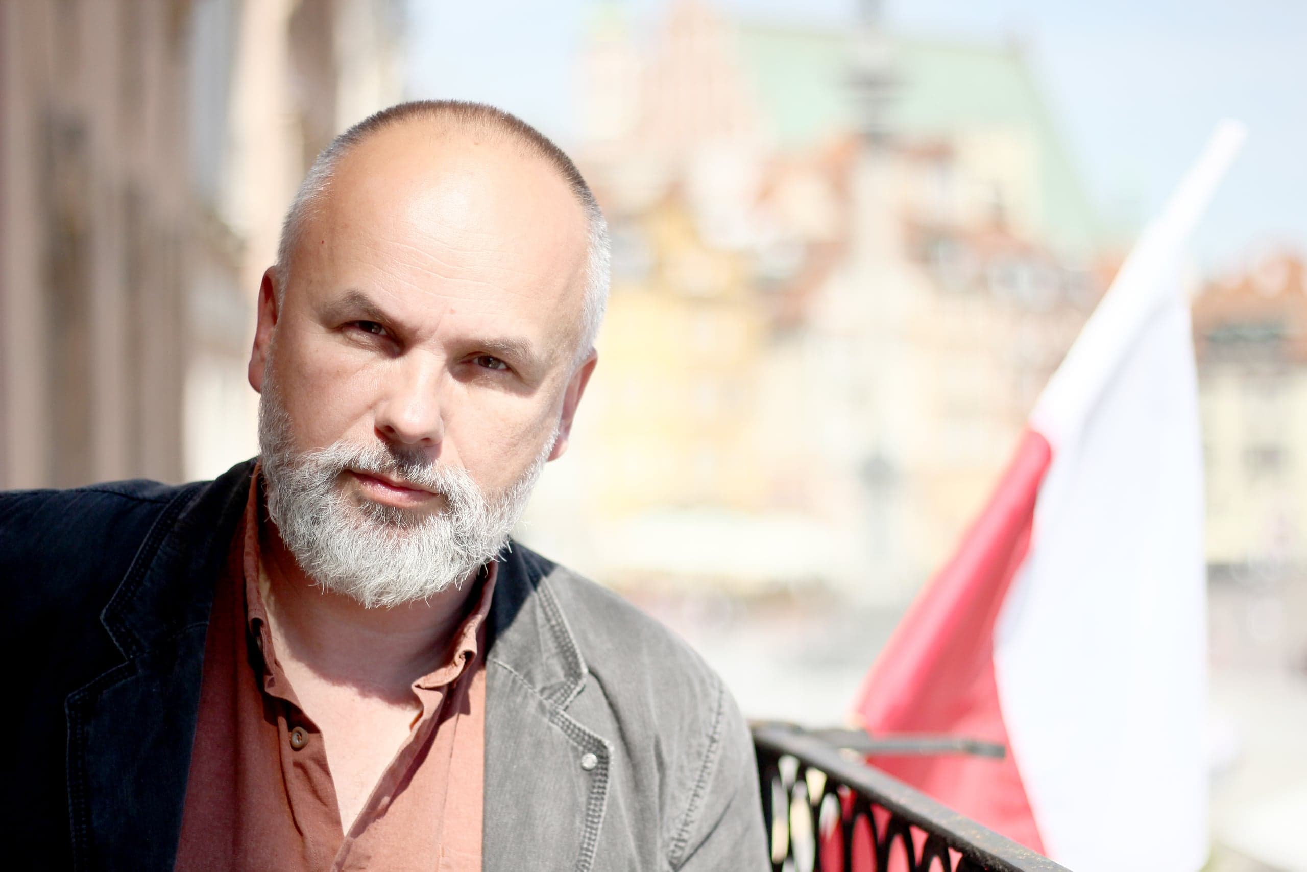 Program Wschodni: ataki hakerskie na ukraińskie zasoby informacyjne, święta Bożego Narodzenia na Huculszczyźnie