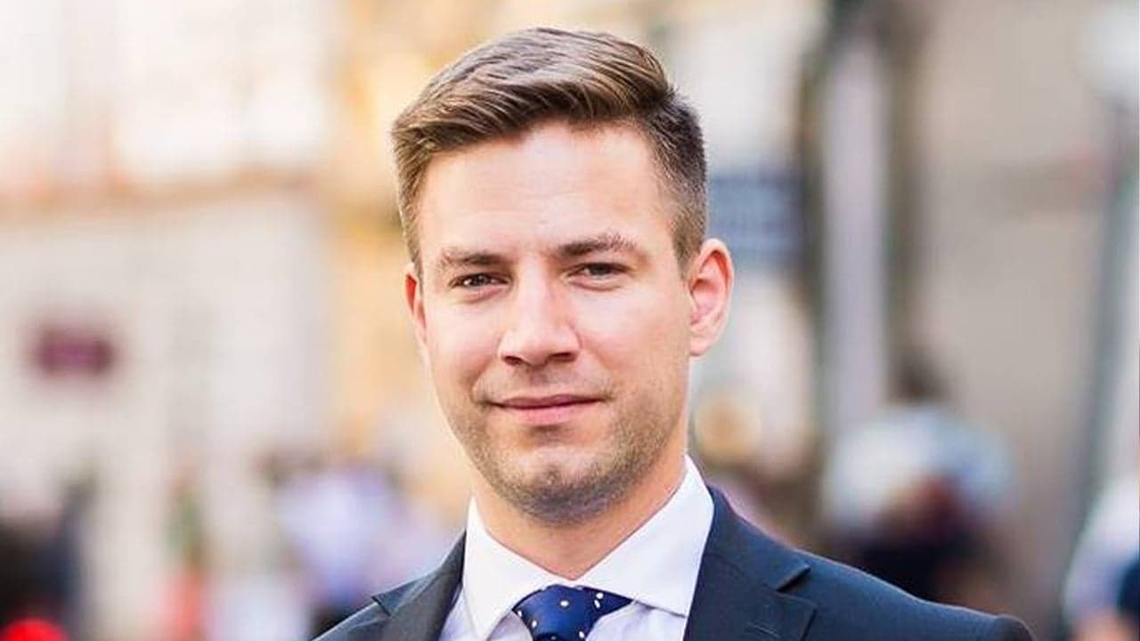 Wojciech Jakóbik: interwencje rządu w ceny paliw powinny być ograniczone do minimum