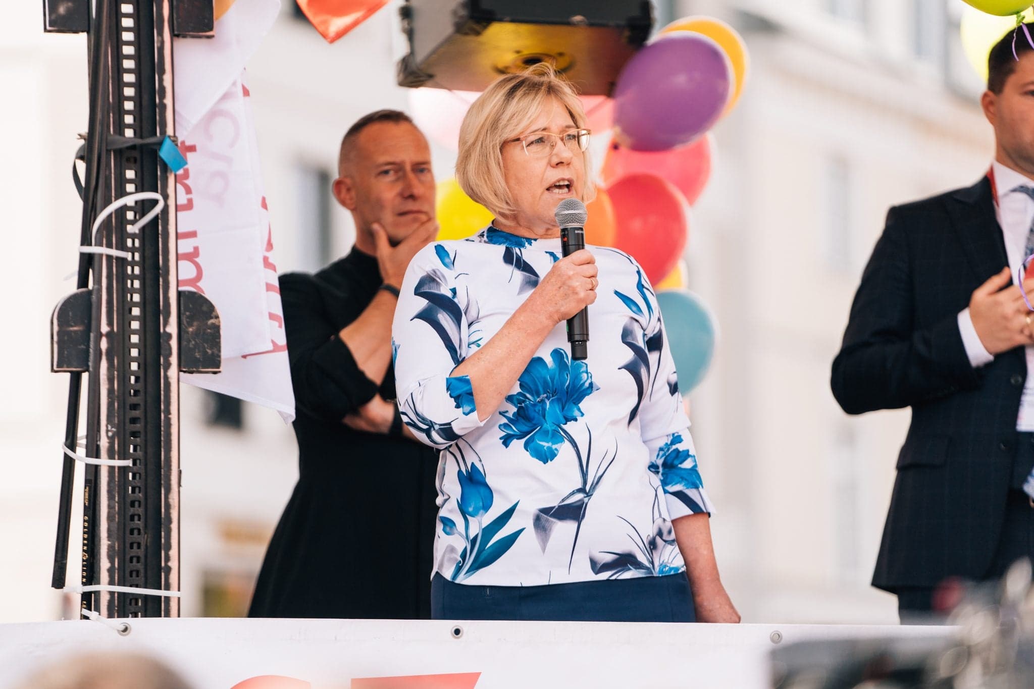 MiŚ – majstrowanie i seksualizacja w edukacji – 20.02.2024 r.