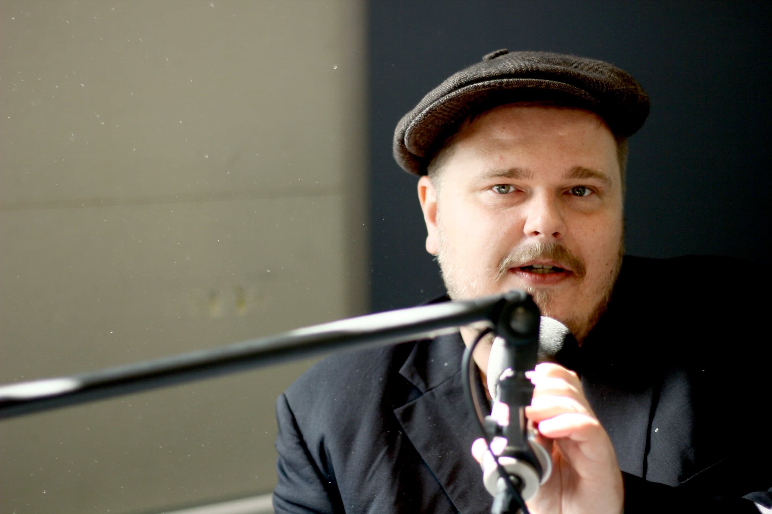 Paweł Rakowski: zajęcie Strefy Gazy przez Izrael nie będzie oznaczało zakończenia wojny
