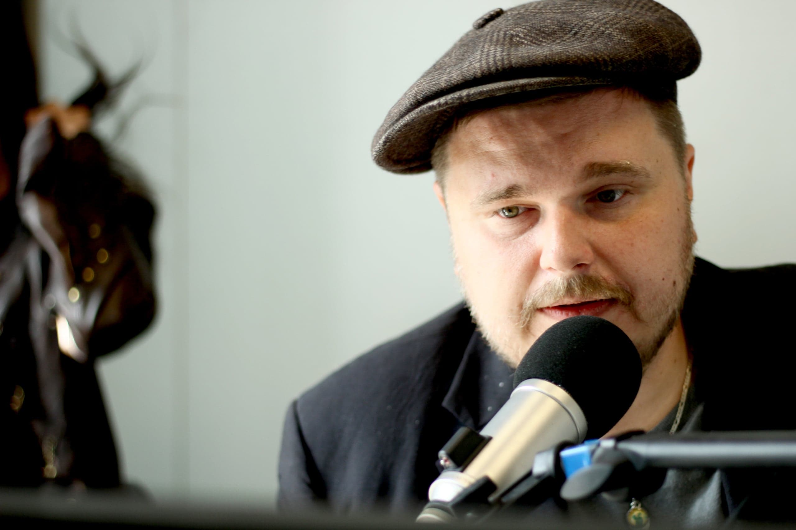 Rakowski: państwa bliskowschodnie obawiają się, że wojna na Ukrainie spowoduje eskalację napięcia również w ich regionie