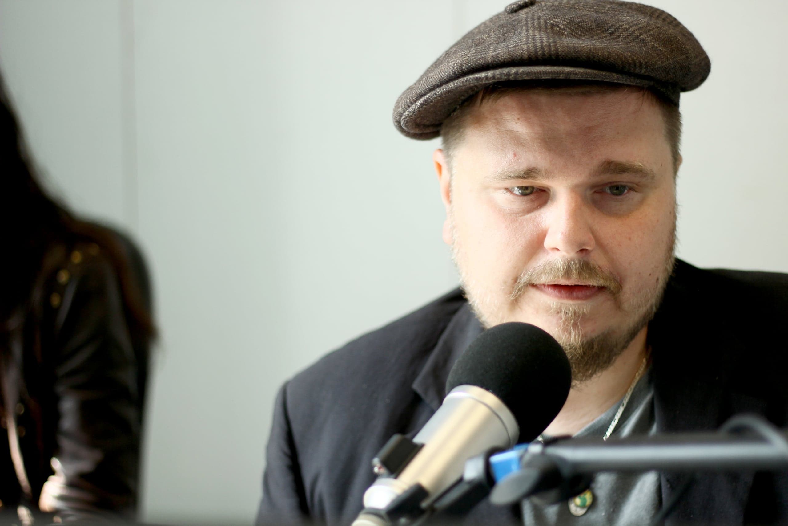 Ocieplenie na linii Iran-Arabia Saudyjska. Rakowski: okazało się, że Izrael był tylko przedmiotem w polityce Rijadu