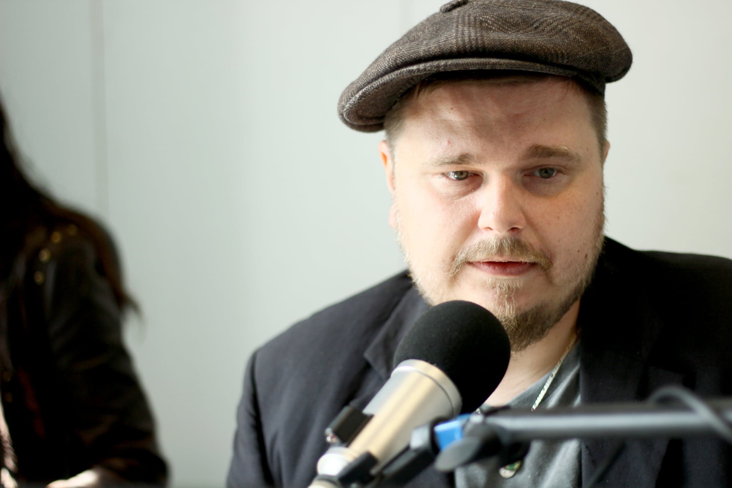 Paweł Rakowski: z Syrii dochodzą sygnały o samosądach dokonywanych na funkcjonariuszach upadłego reżimu