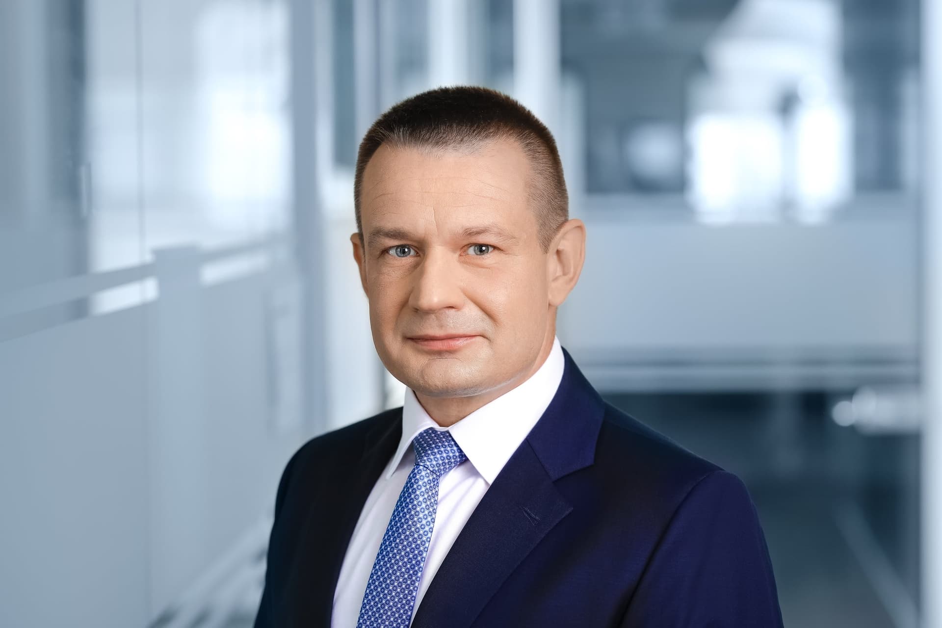 Generali Investments TFI: Jesteśmy rozpoznawalni jako firma dobrze radząca sobie z obsługą produktów pieniężno-dłużnych.
